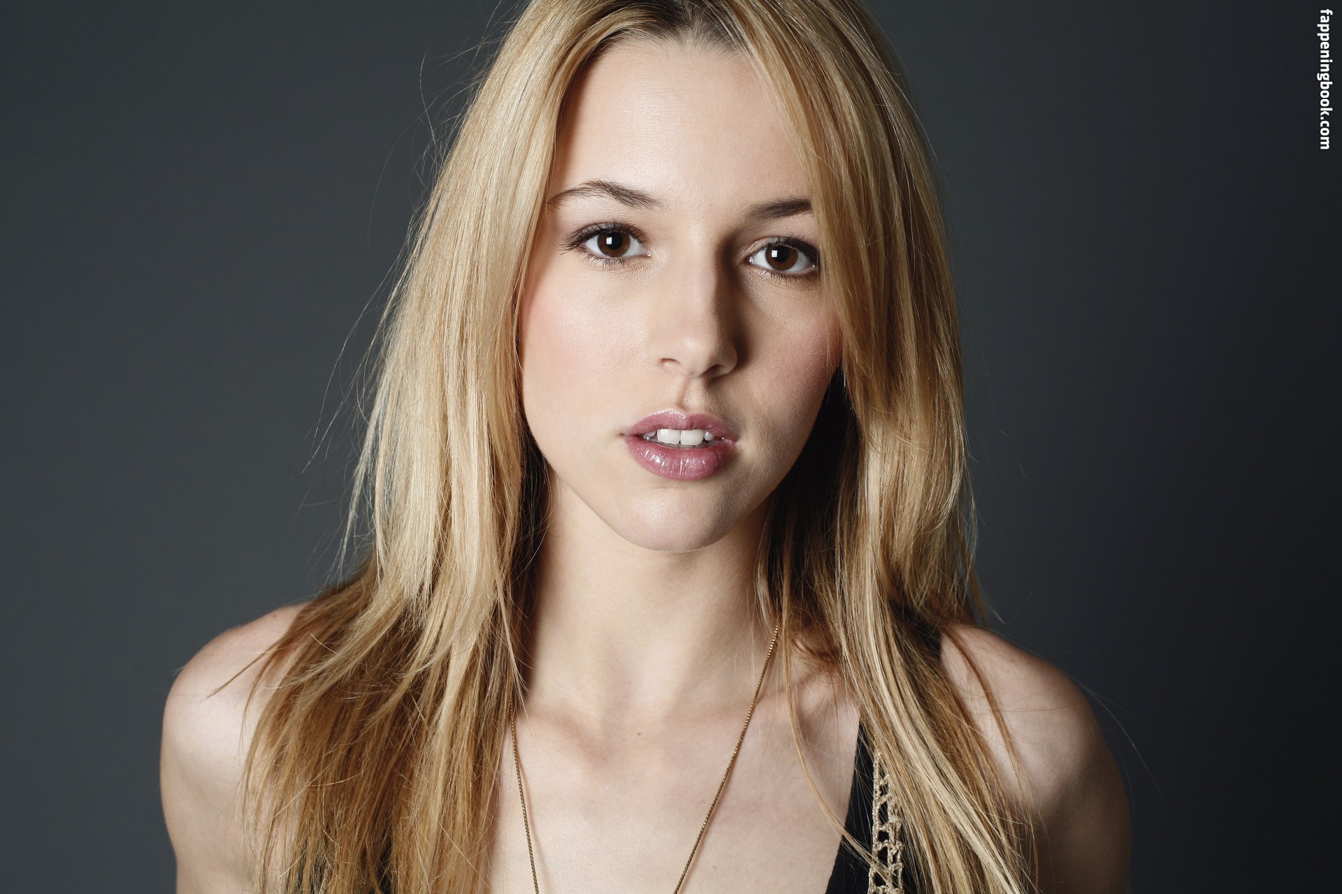 Alona Tal Onlyfans Nude Leaked Photos photo leak 28 of 48