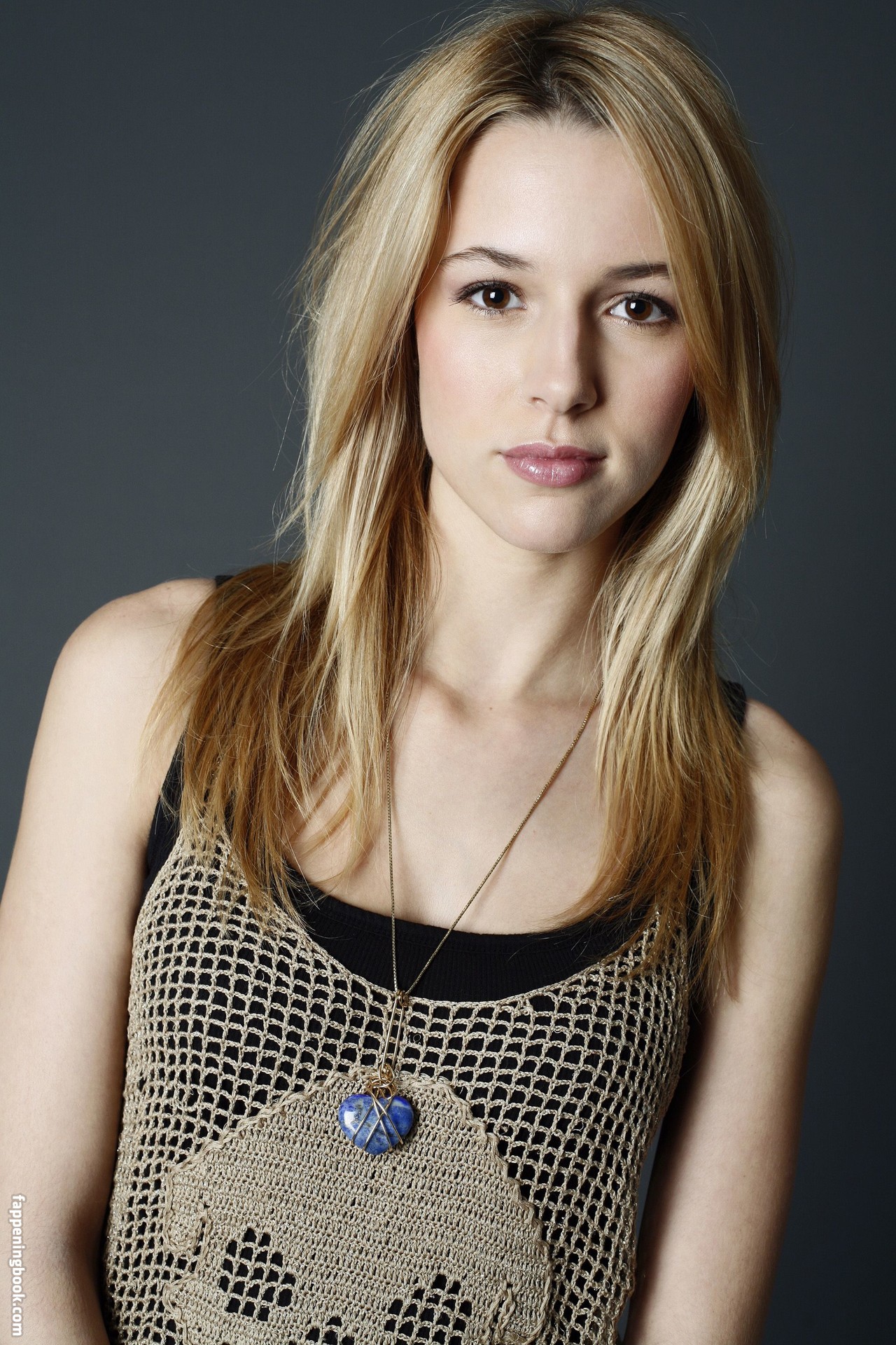 Alona Tal Onlyfans Nude Leaked Photos photo leak 33 of 48