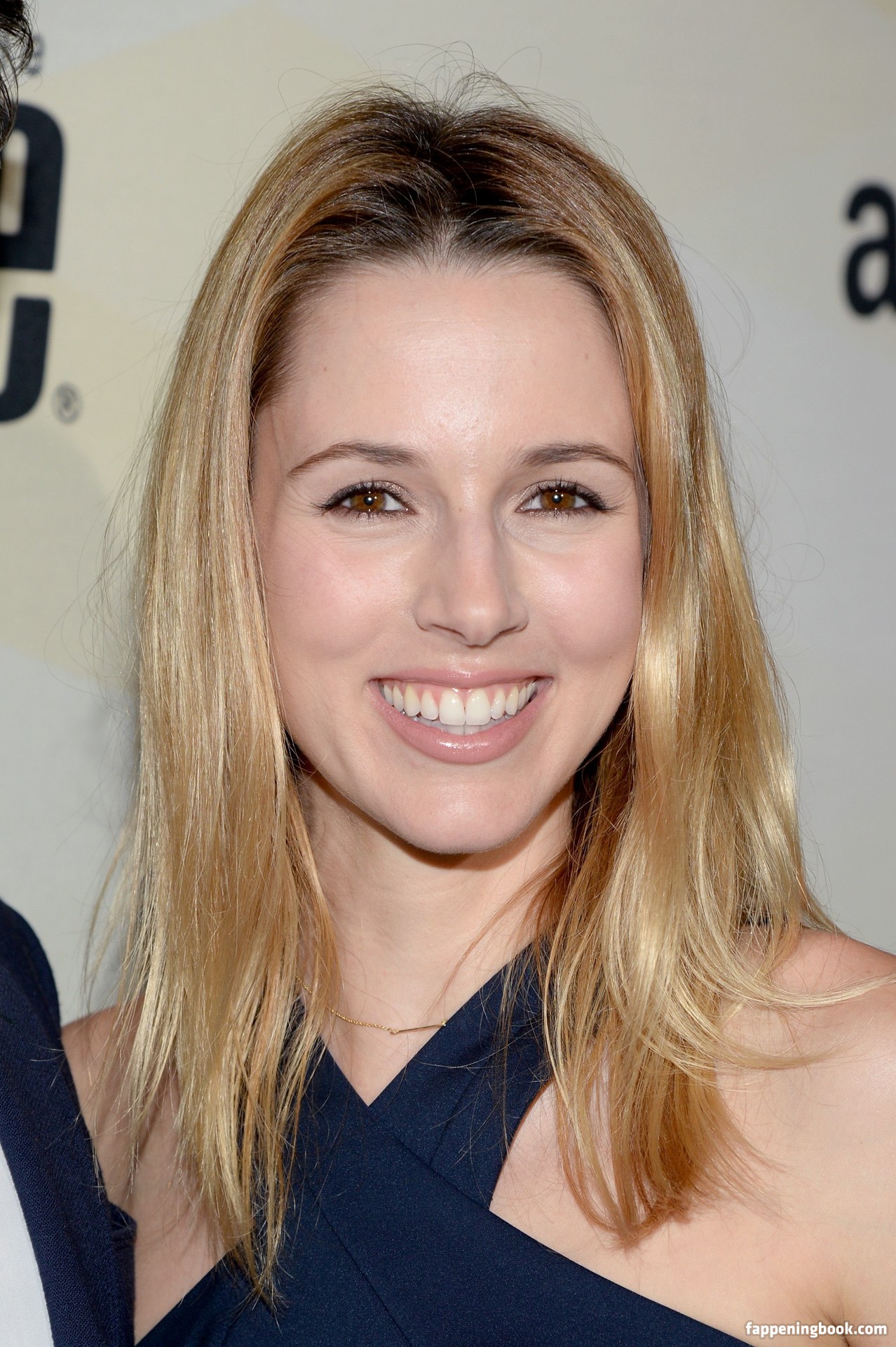 Alona Tal Onlyfans Nude Leaked Photos photo leak 34 of 48