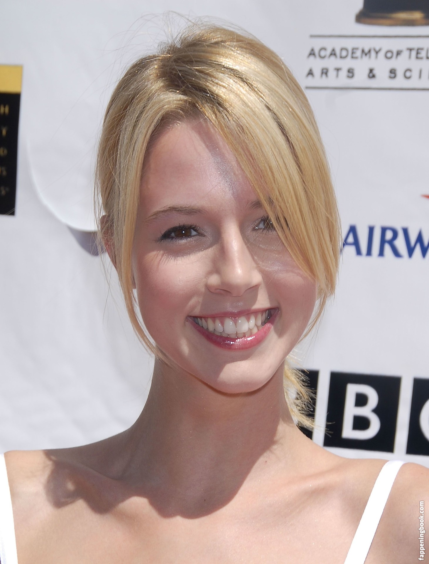 Alona Tal Onlyfans Nude Leaked Photos photo leak 35 of 48