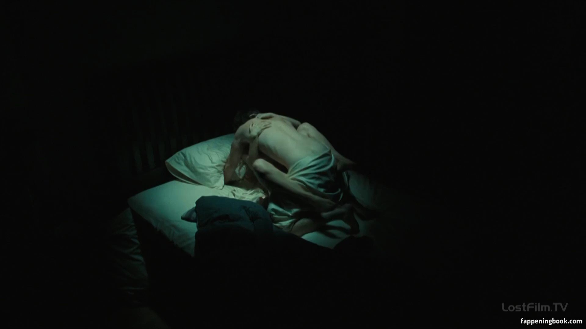 Alona Tal Onlyfans Nude Leaked Photos photo leak 36 of 48