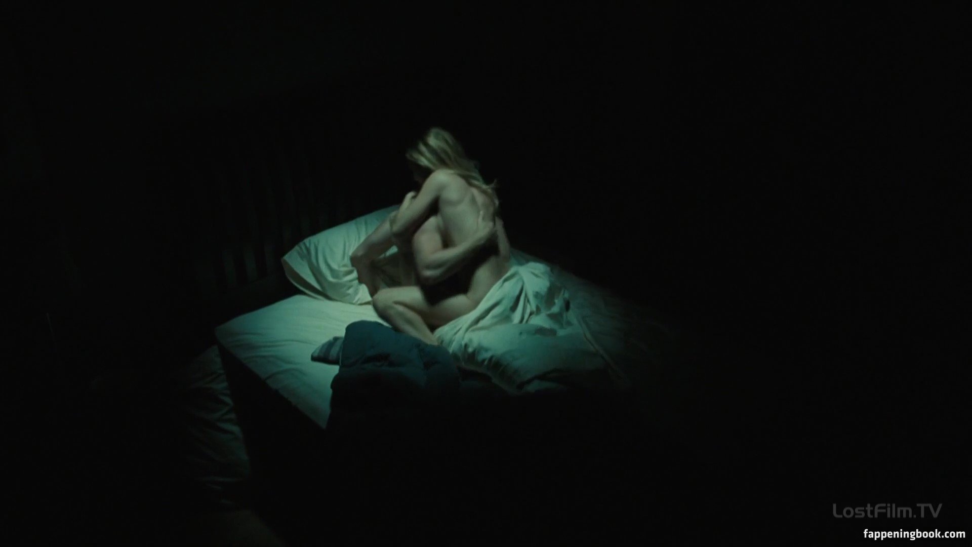 Alona Tal Onlyfans Nude Leaked Photos photo leak 37 of 48