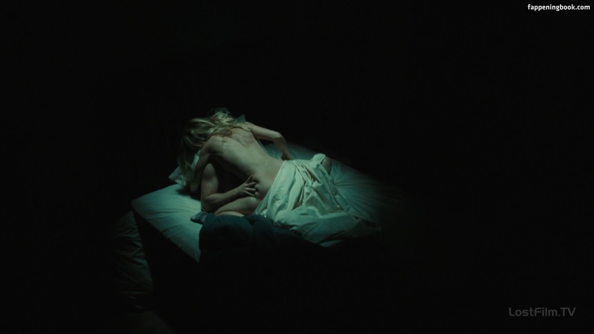 Alona Tal Onlyfans Nude Leaked Photos photo leak 38 of 48