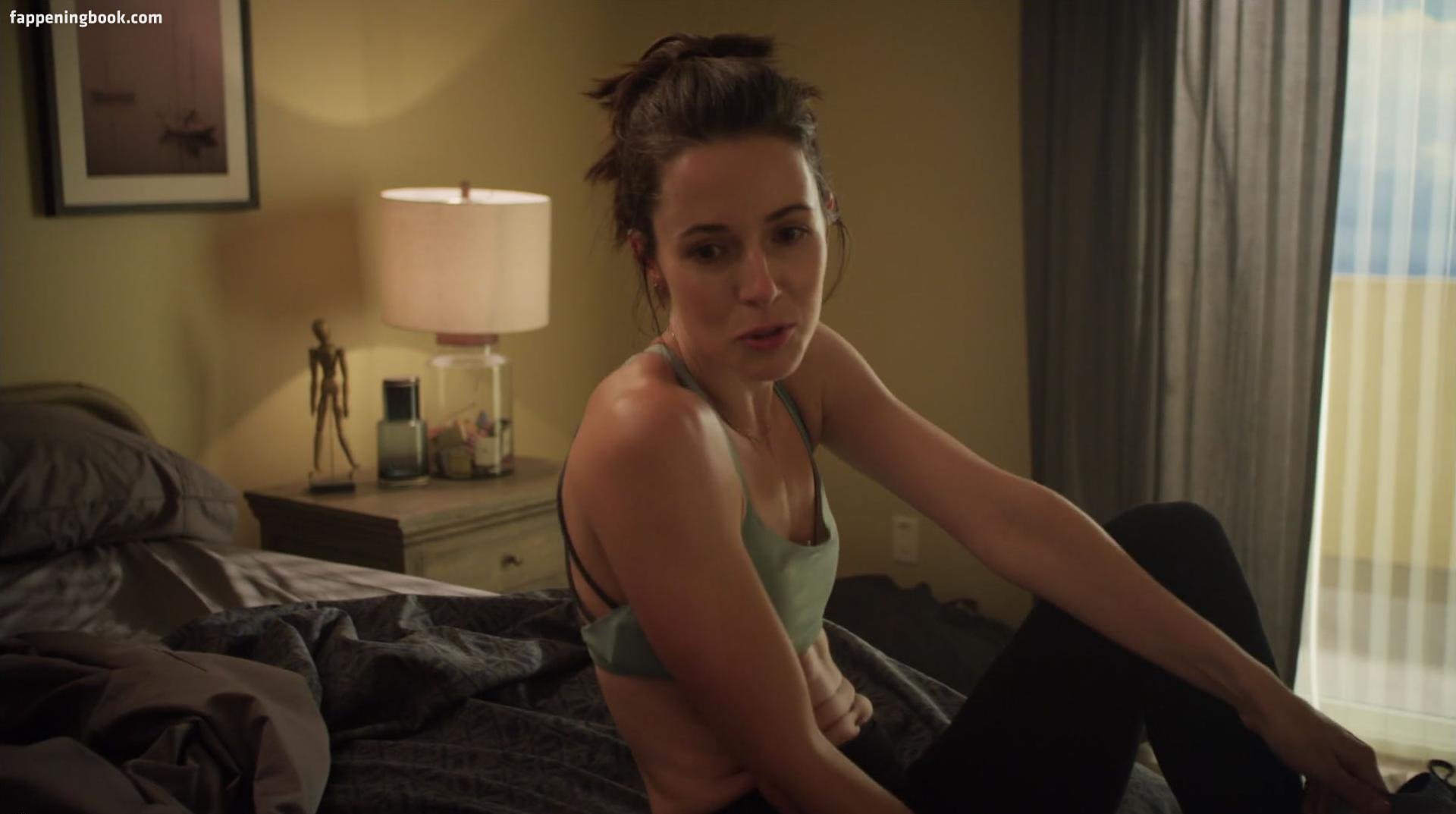 Alona Tal Onlyfans Nude Leaked Photos photo leak 40 of 48