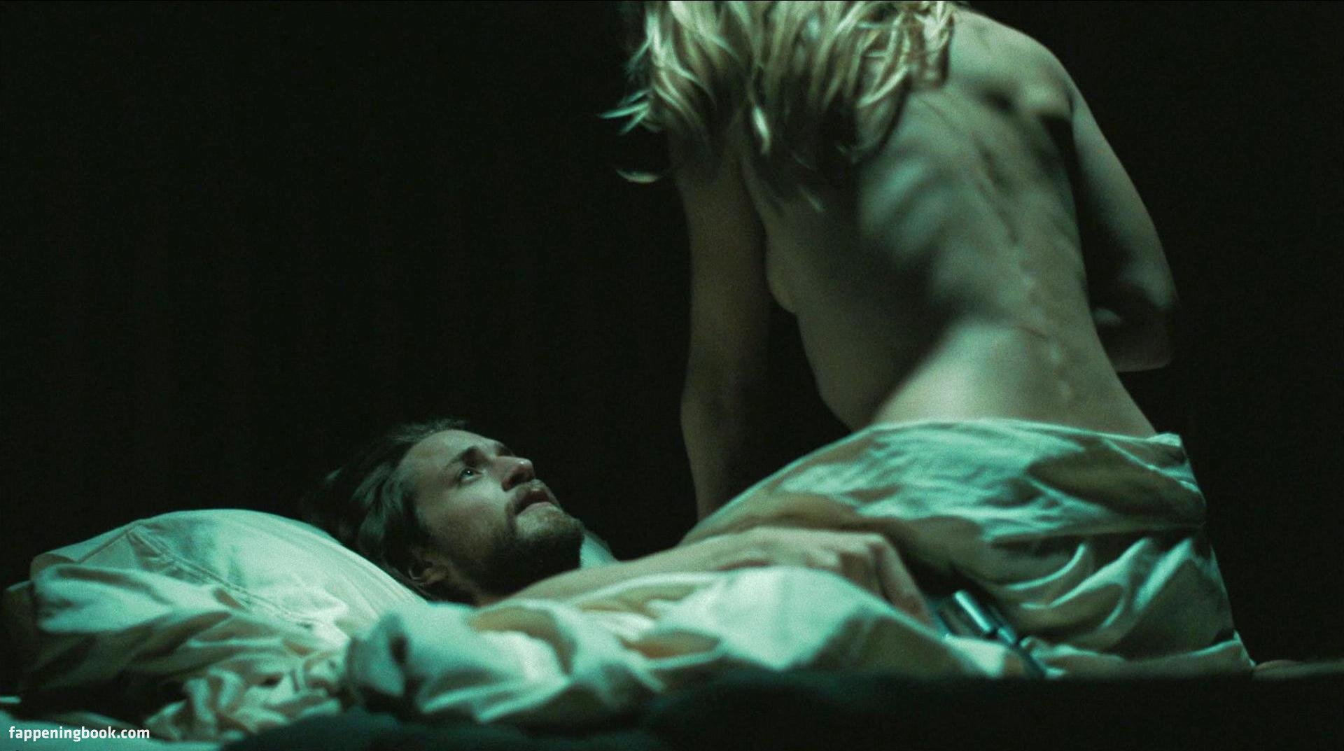 Alona Tal Onlyfans Nude Leaked Photos photo leak 43 of 48