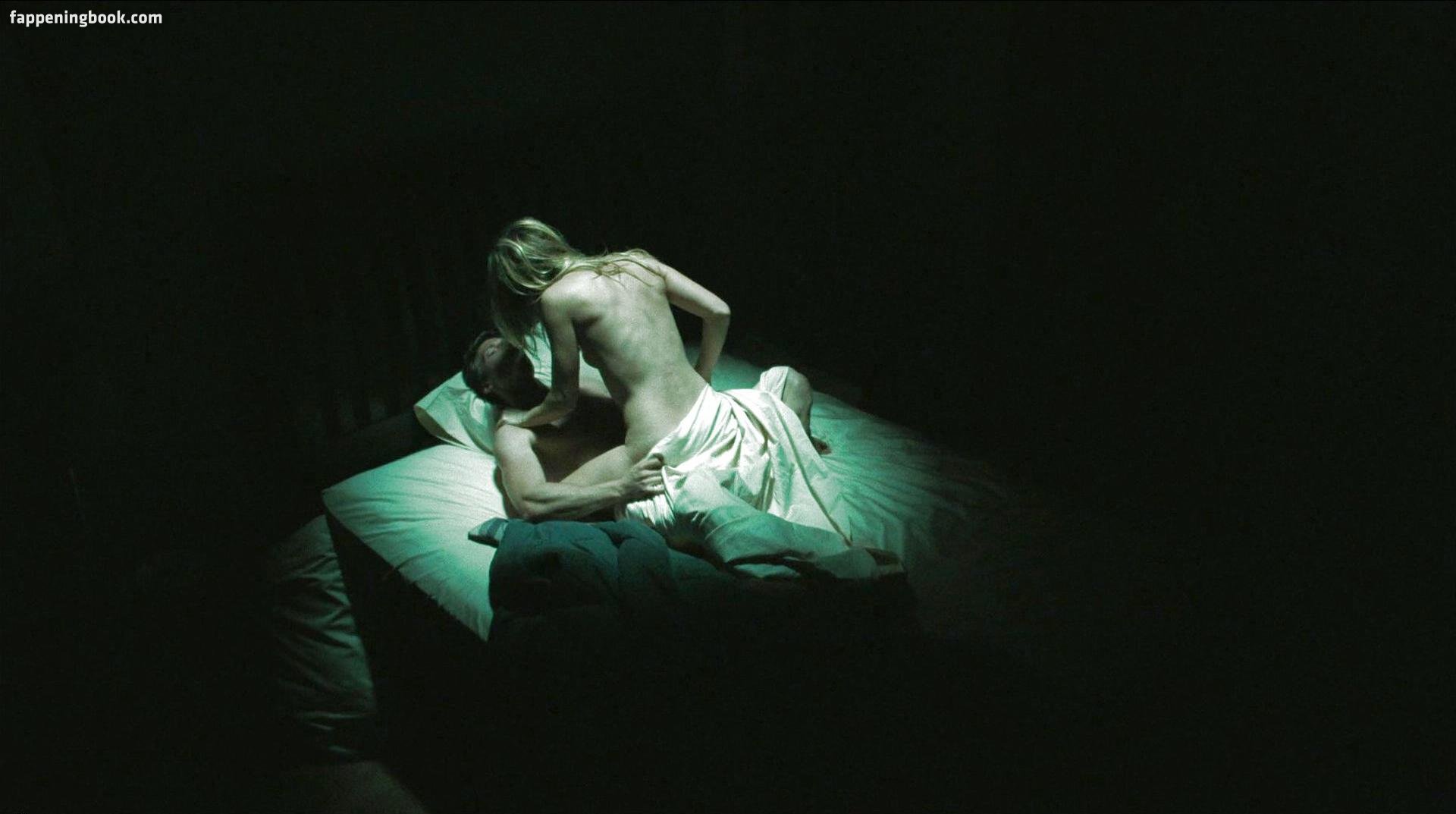 Alona Tal Onlyfans Nude Leaked Photos photo leak 44 of 48