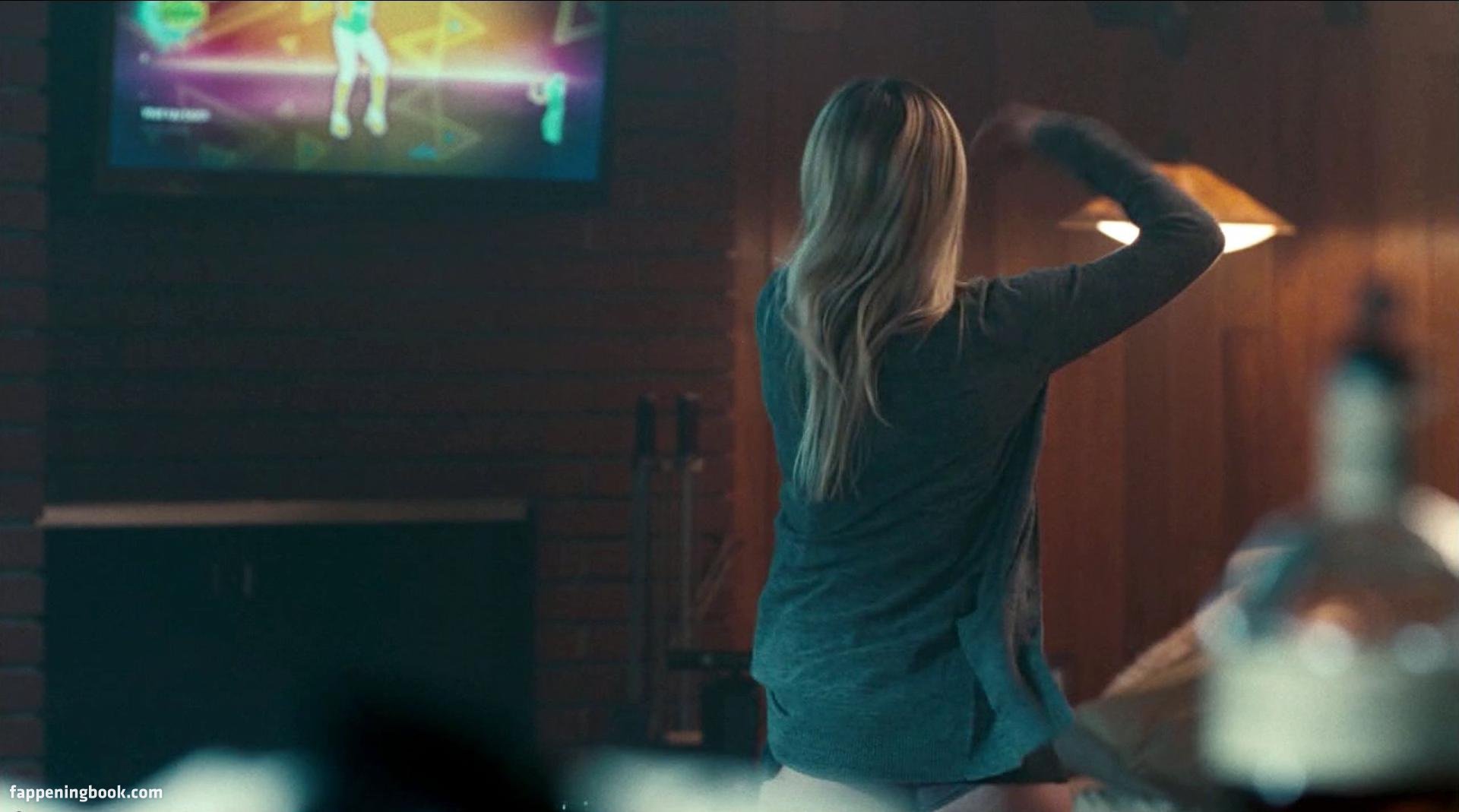 Alona Tal Onlyfans Nude Leaked Photos photo leak 46 of 48