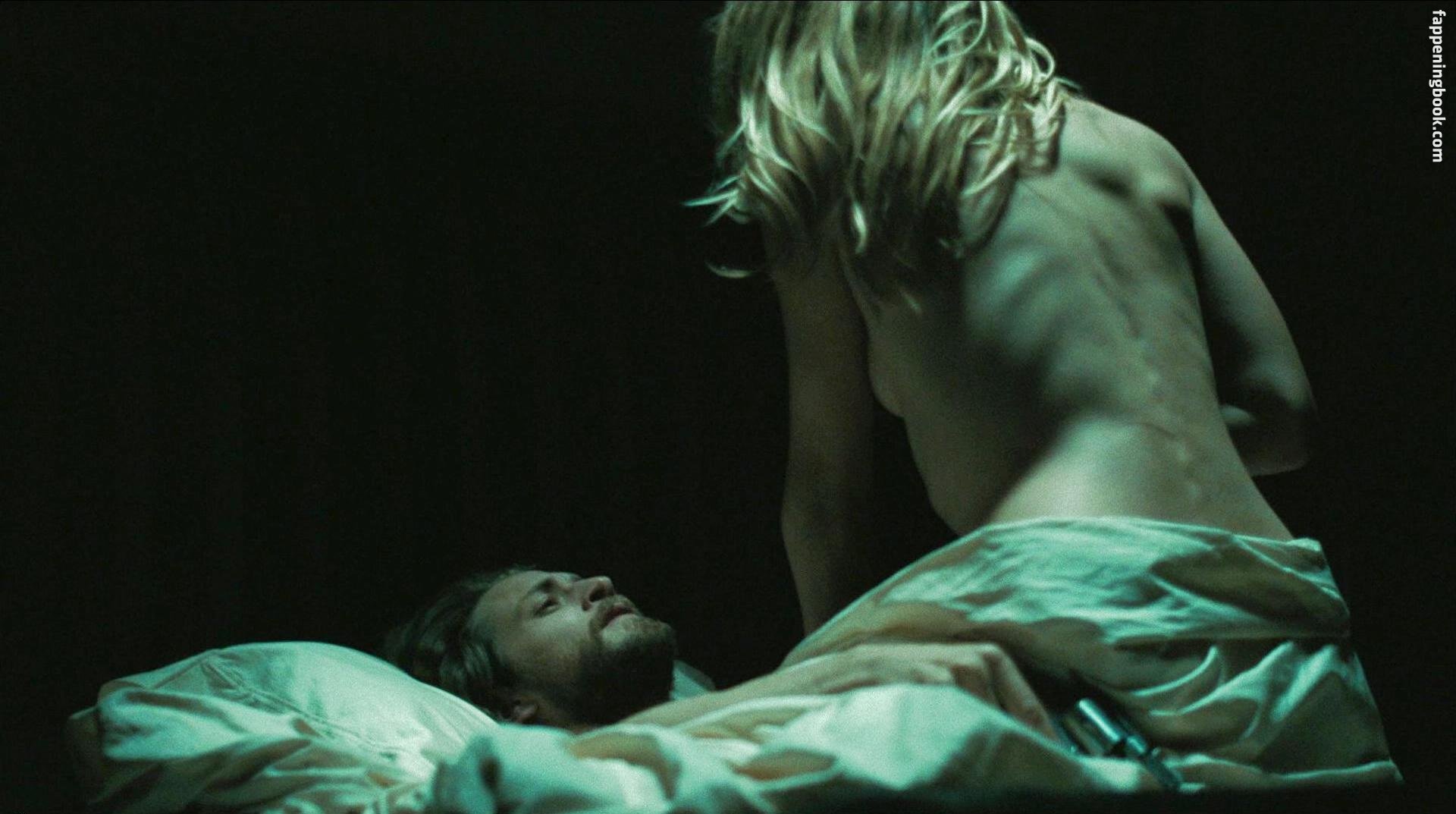 Alona Tal Onlyfans Nude Leaked Photos photo leak 47 of 48
