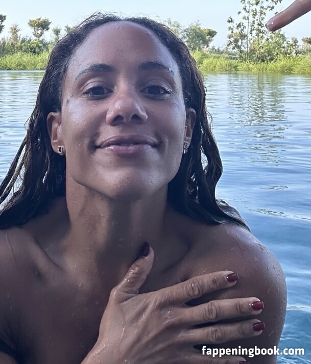 Alex Scott Onlyfans Nude Leaked Photos photo leak 2 of 50