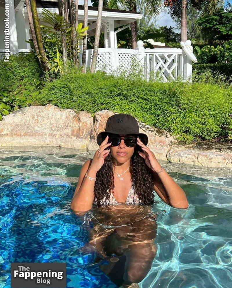 Alex Scott Onlyfans Nude Leaked Photos photo leak 11 of 50