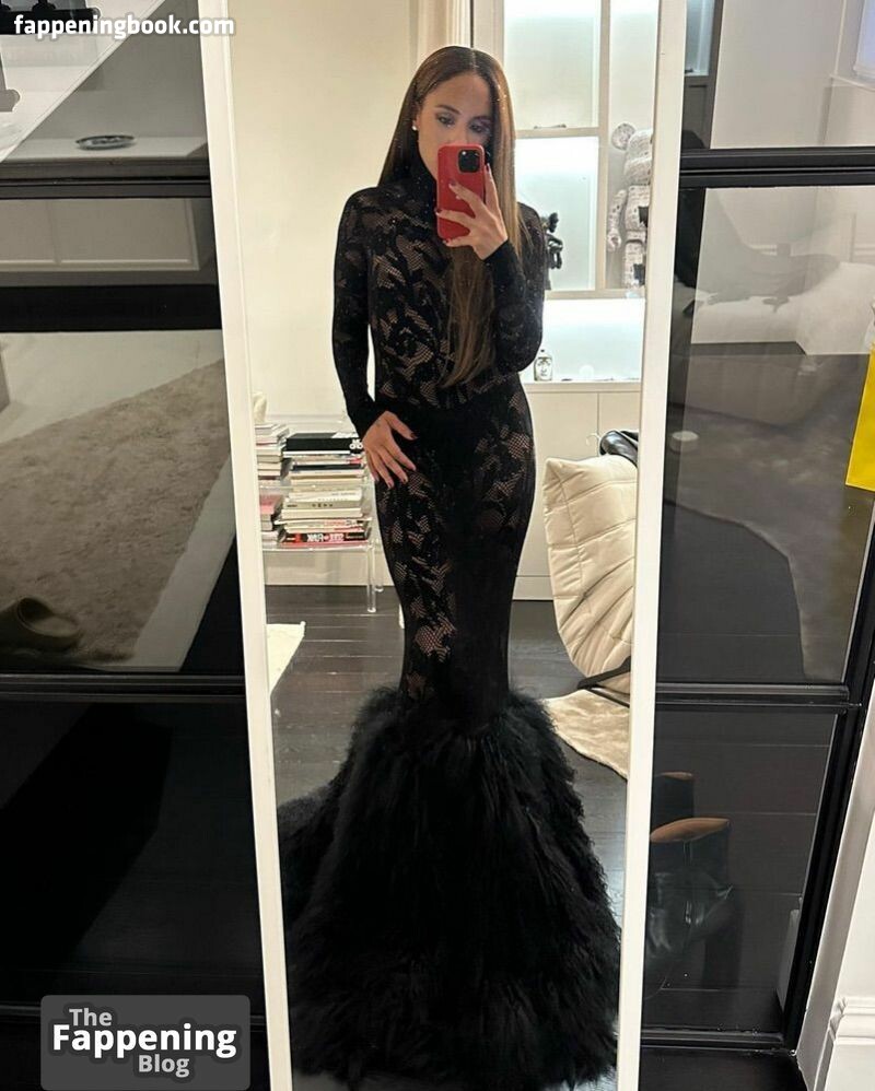 Alex Scott Onlyfans Nude Leaked Photos photo leak 27 of 50