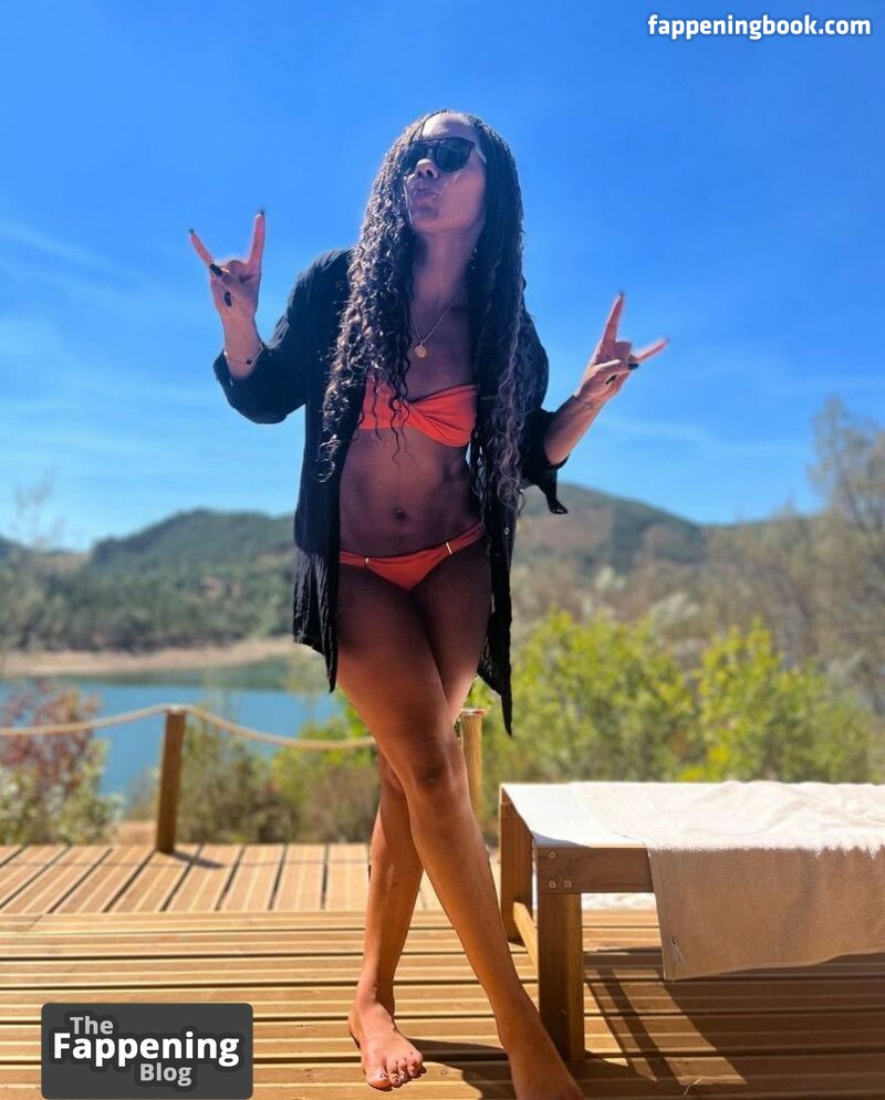 Alex Scott Onlyfans Nude Leaked Photos photo leak 30 of 50
