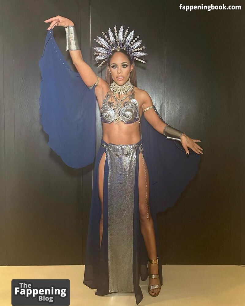 Alex Scott Onlyfans Nude Leaked Photos photo leak 31 of 50