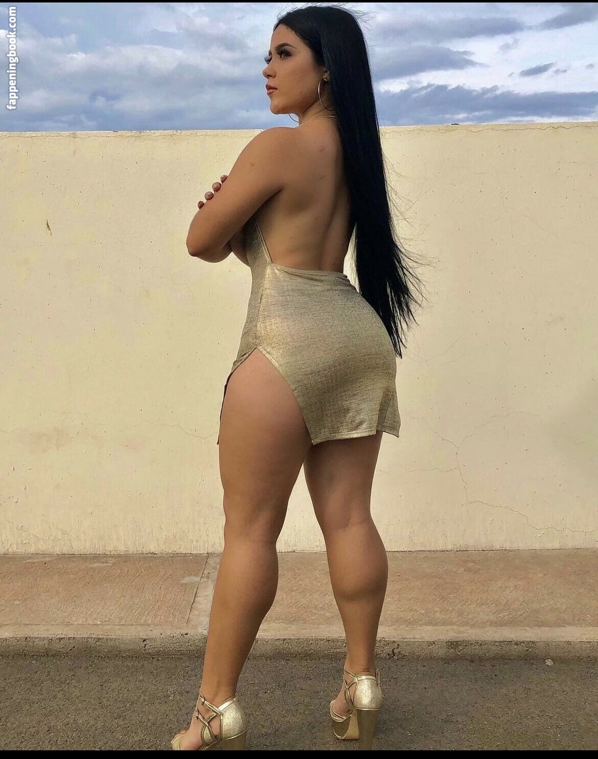 mafeerchavez Onlyfans Nude Leaked Photos photo leak 10 of 14 mafeerchavez Onlyfans Nude Leaked Photos photo leak 10 of 14