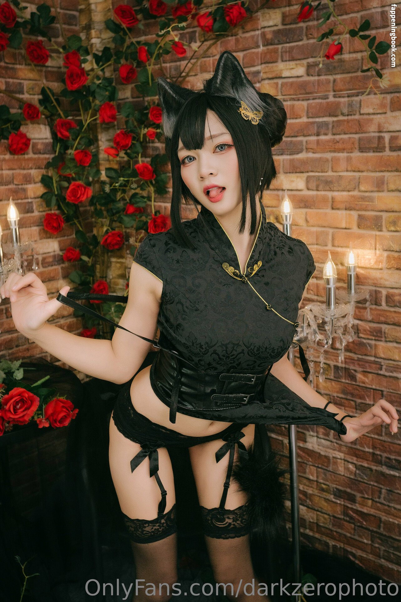 darkzerophoto Onlyfans Nude Leaked Photos photo leak 5 of 49