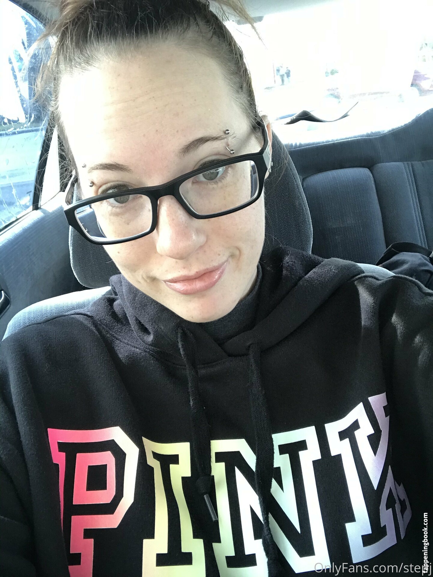 stepj Onlyfans Nude Leaked Photos photo leak 2 of 44