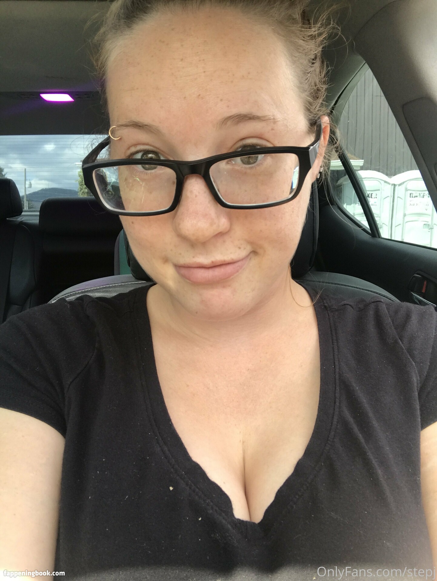 stepj Onlyfans Nude Leaked Photos photo leak 6 of 44