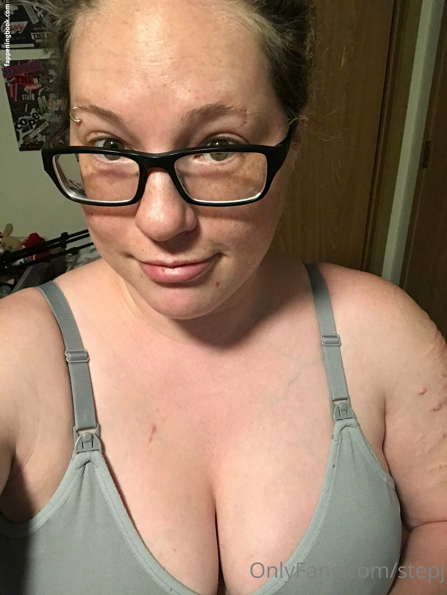 stepj Onlyfans Nude Leaked Photos photo leak 7 of 44