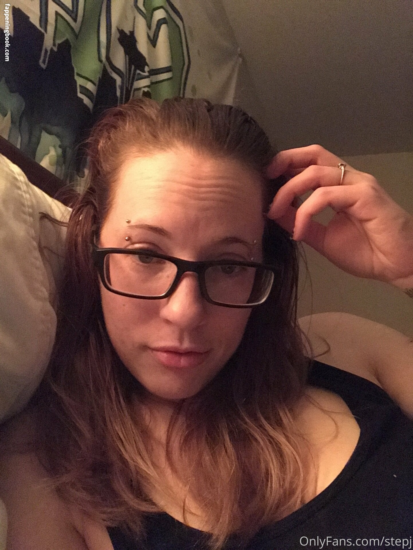 stepj Onlyfans Nude Leaked Photos photo leak 8 of 44