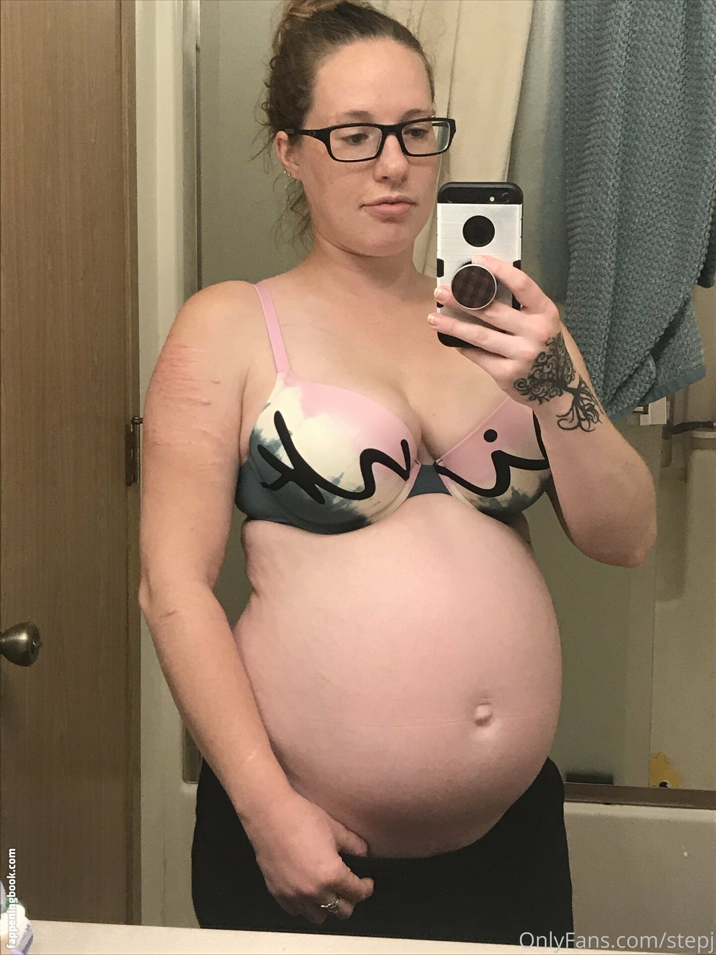 stepj Onlyfans Nude Leaked Photos photo leak 11 of 44