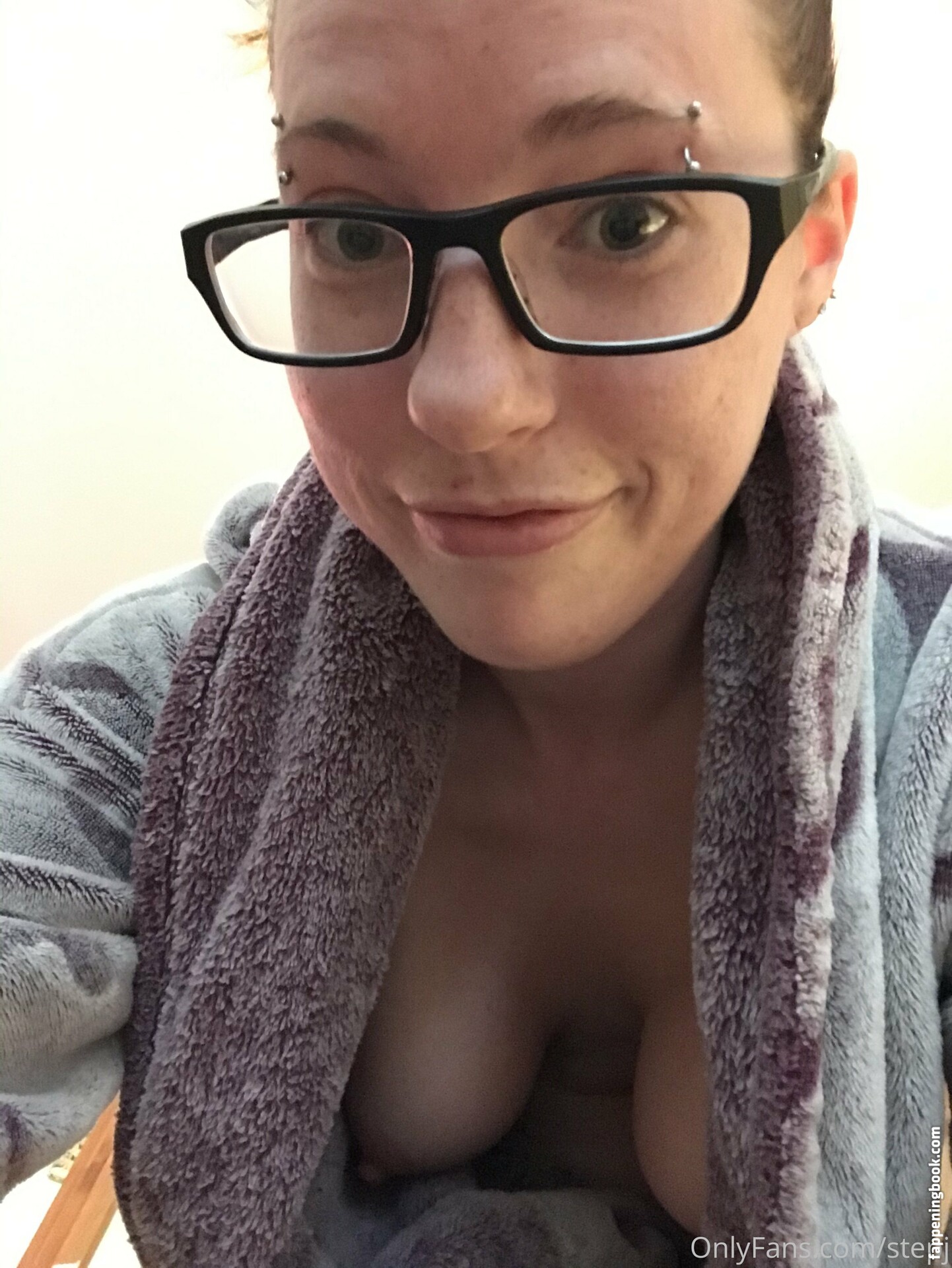 stepj Onlyfans Nude Leaked Photos photo leak 12 of 44