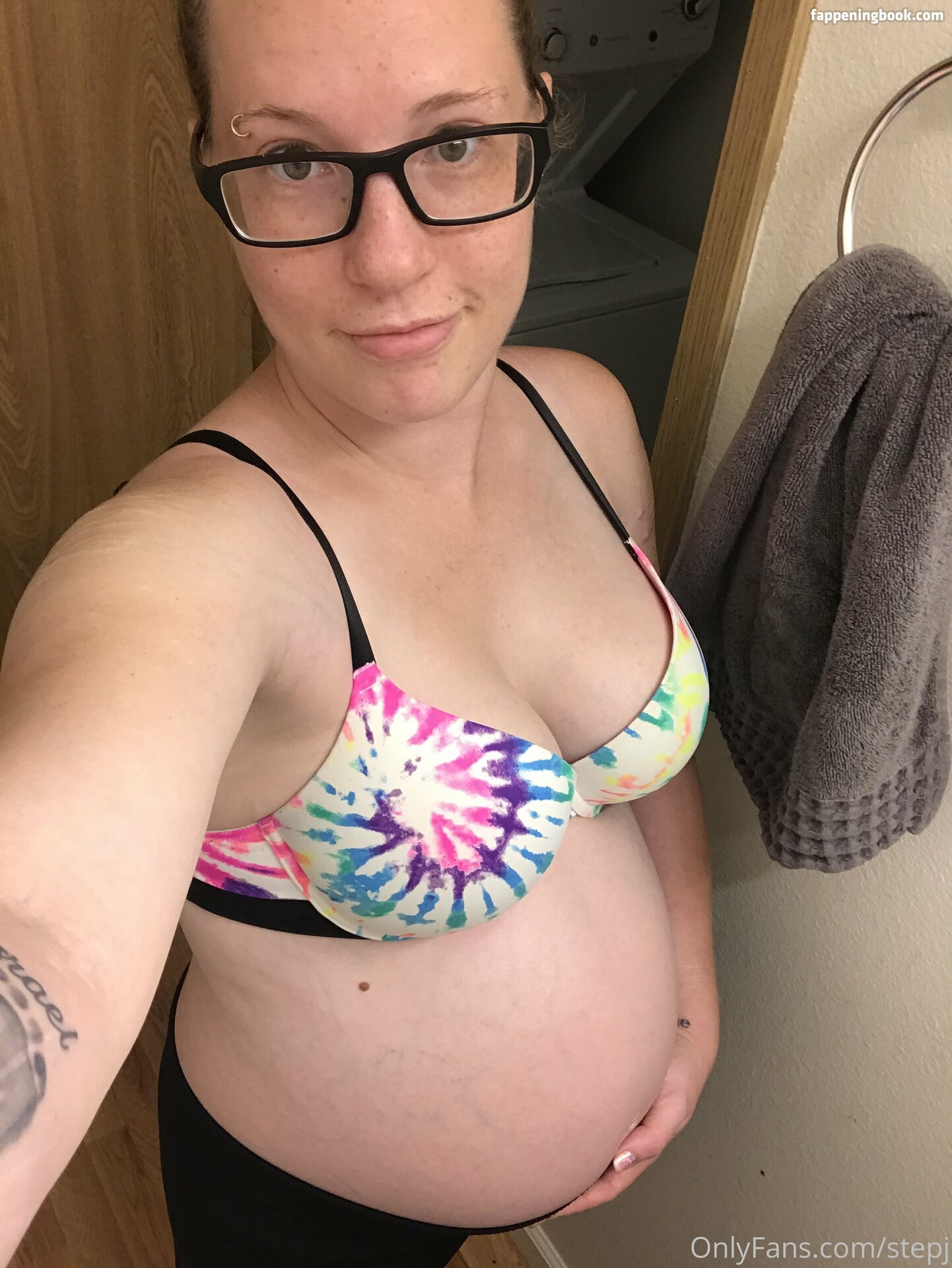 stepj Onlyfans Nude Leaked Photos photo leak 14 of 44