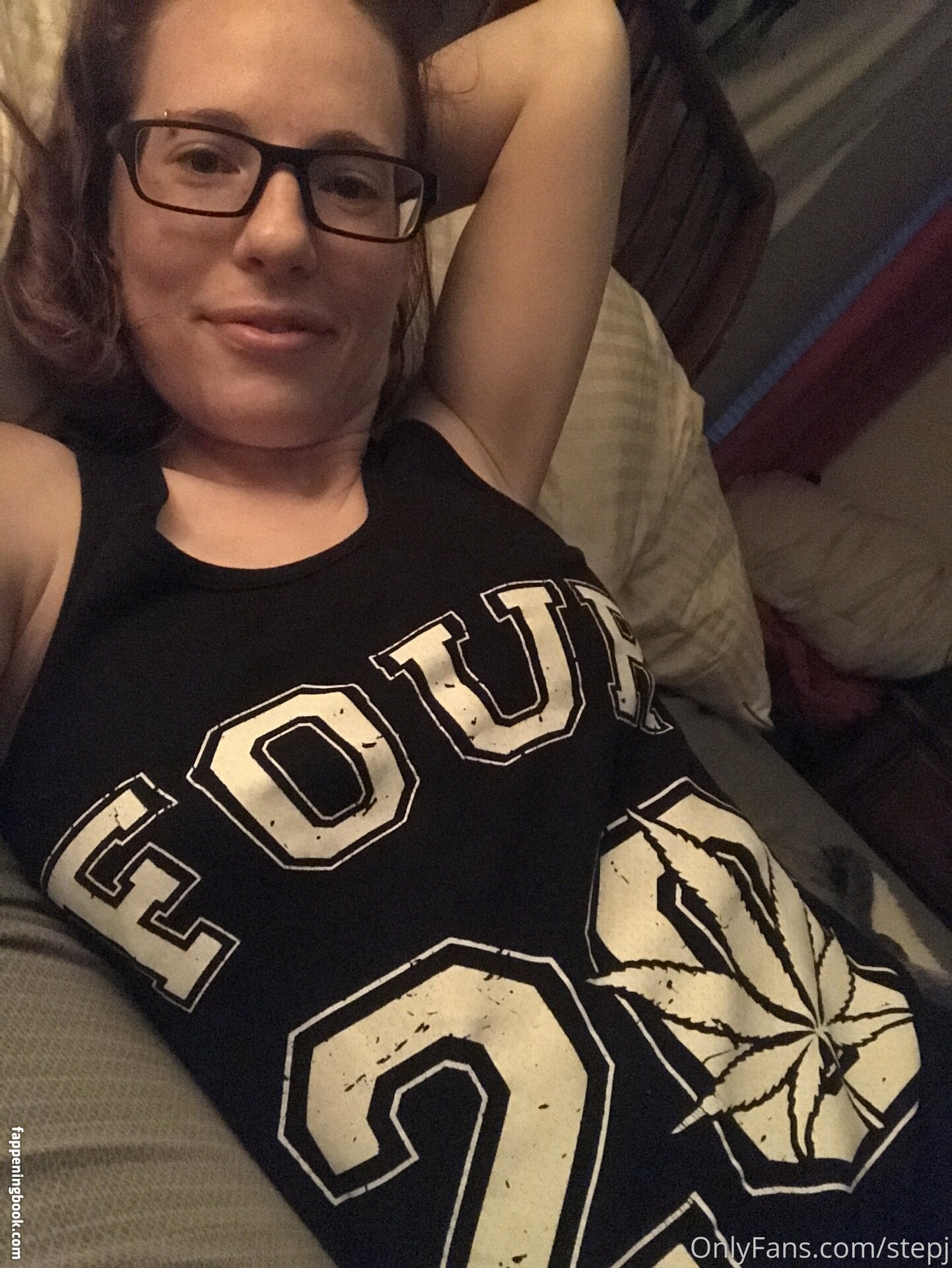 stepj Onlyfans Nude Leaked Photos photo leak 15 of 44