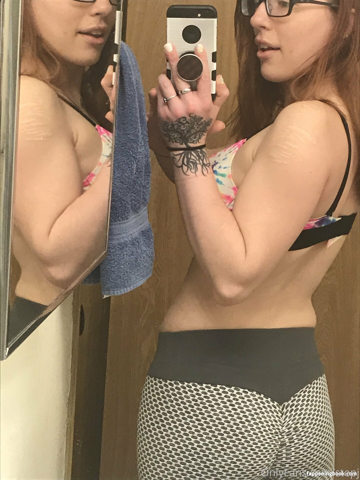 stepj Onlyfans Nude Leaked Photos photo leak 17 of 44