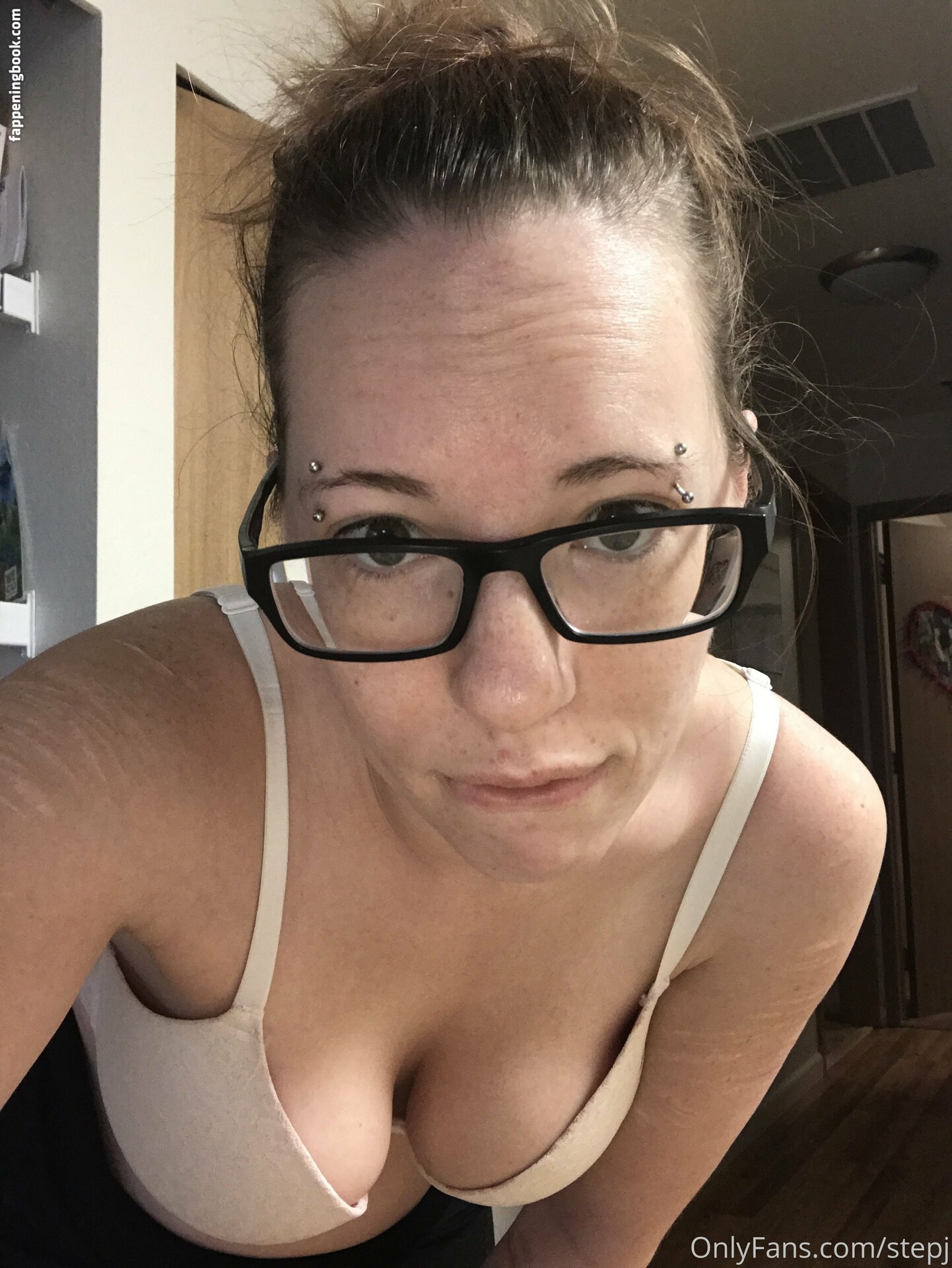stepj Onlyfans Nude Leaked Photos photo leak 18 of 44