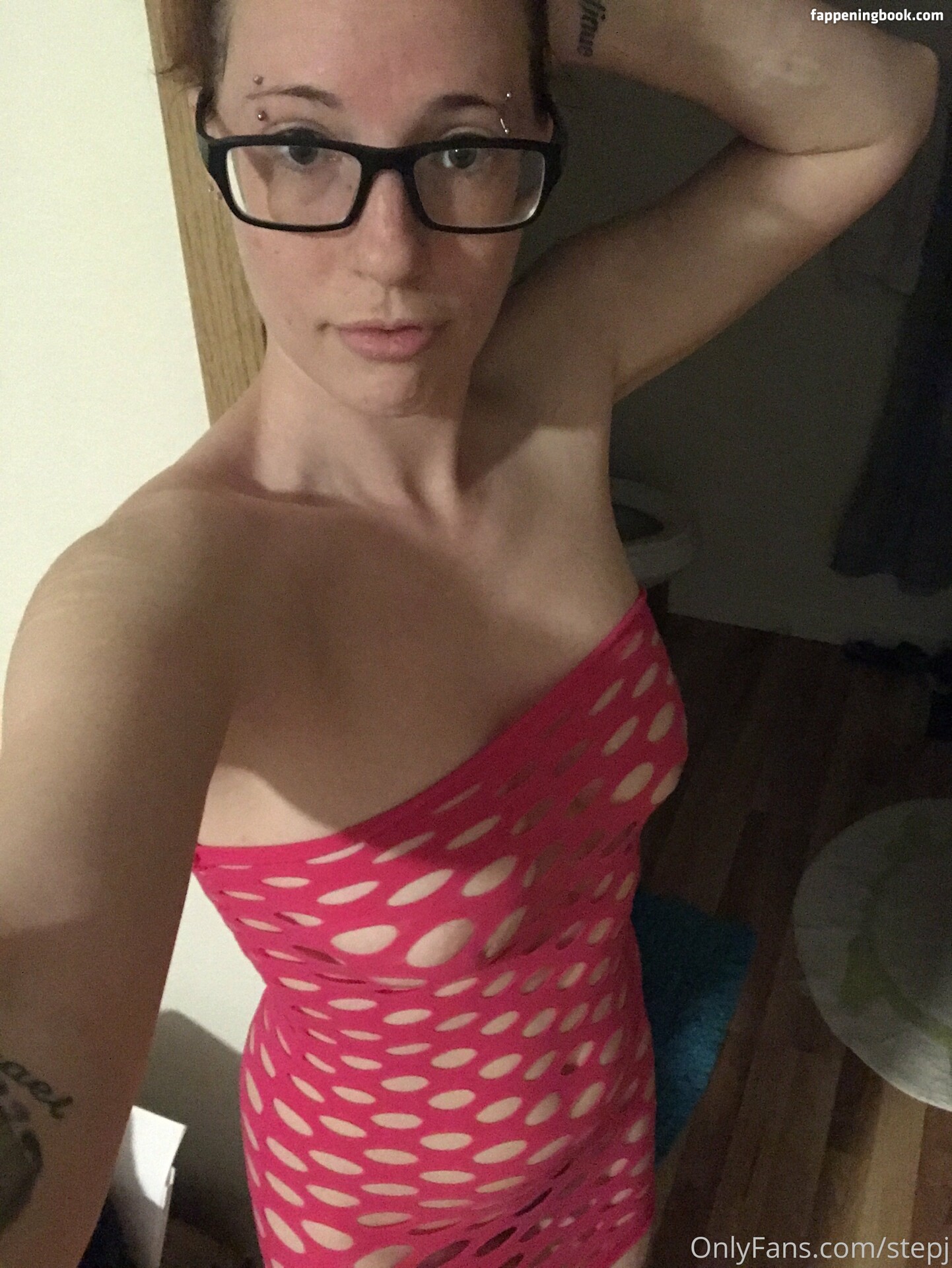 stepj Onlyfans Nude Leaked Photos photo leak 21 of 44
