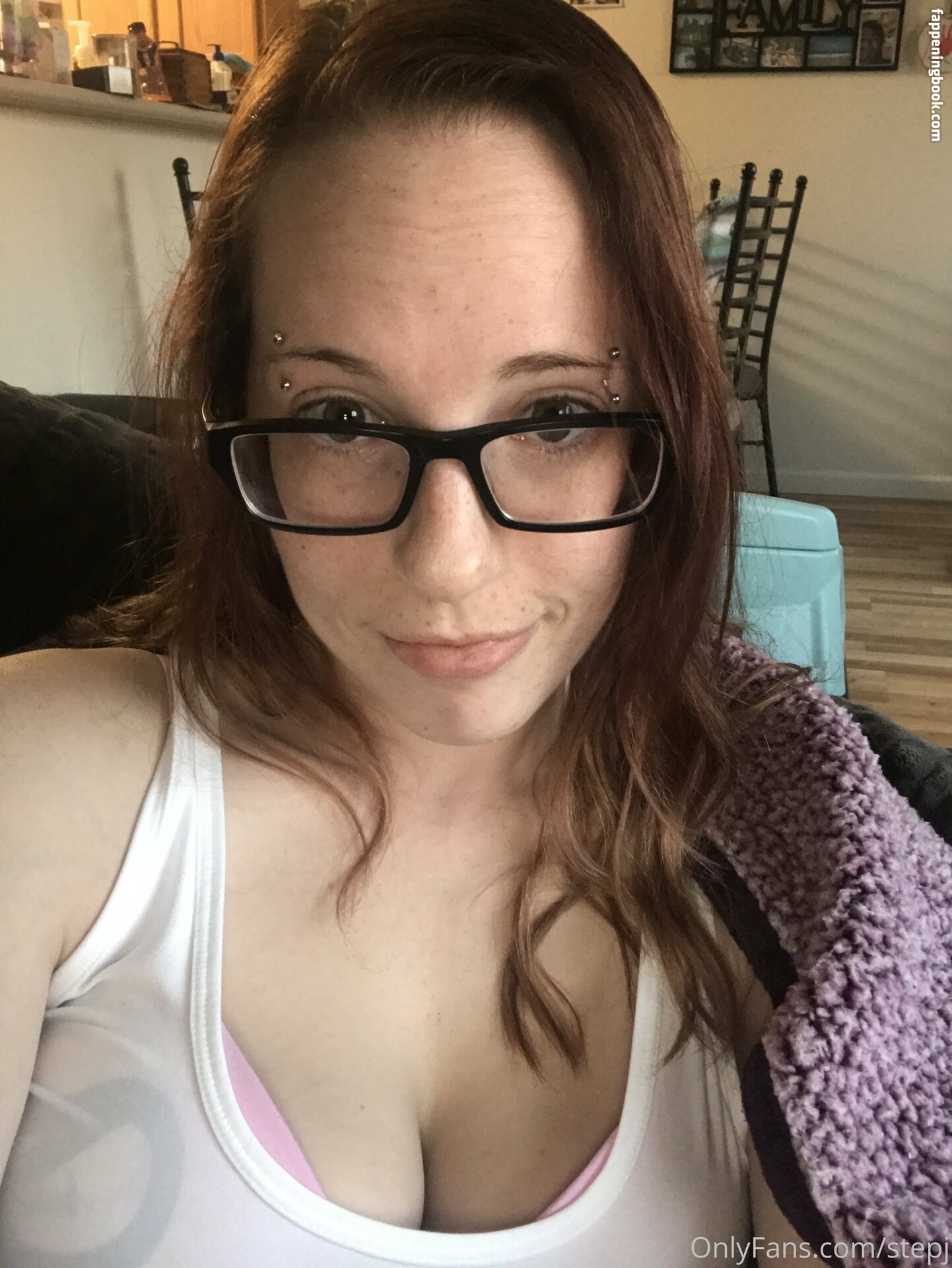 stepj Onlyfans Nude Leaked Photos photo leak 22 of 44