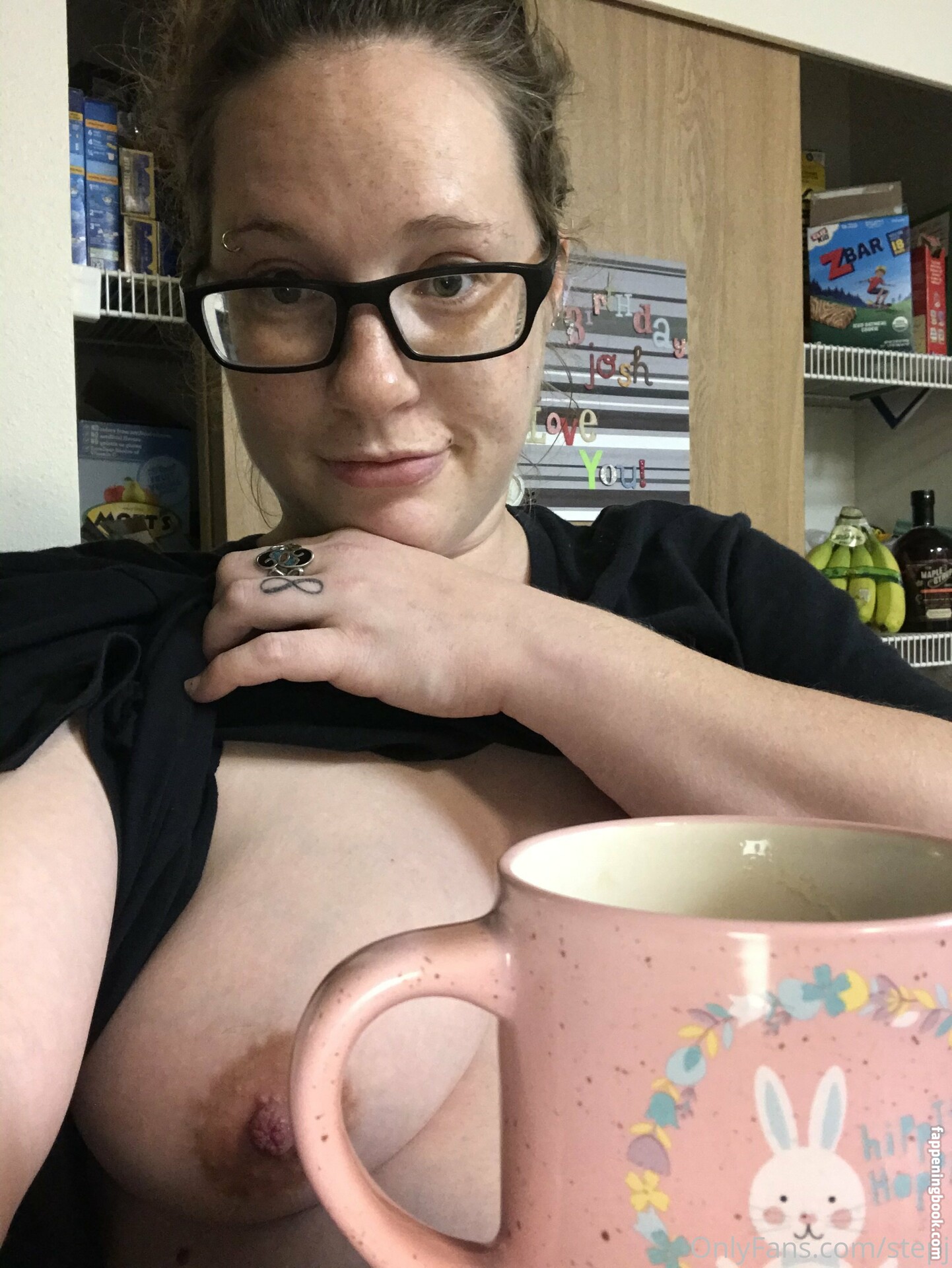 stepj Onlyfans Nude Leaked Photos photo leak 23 of 44