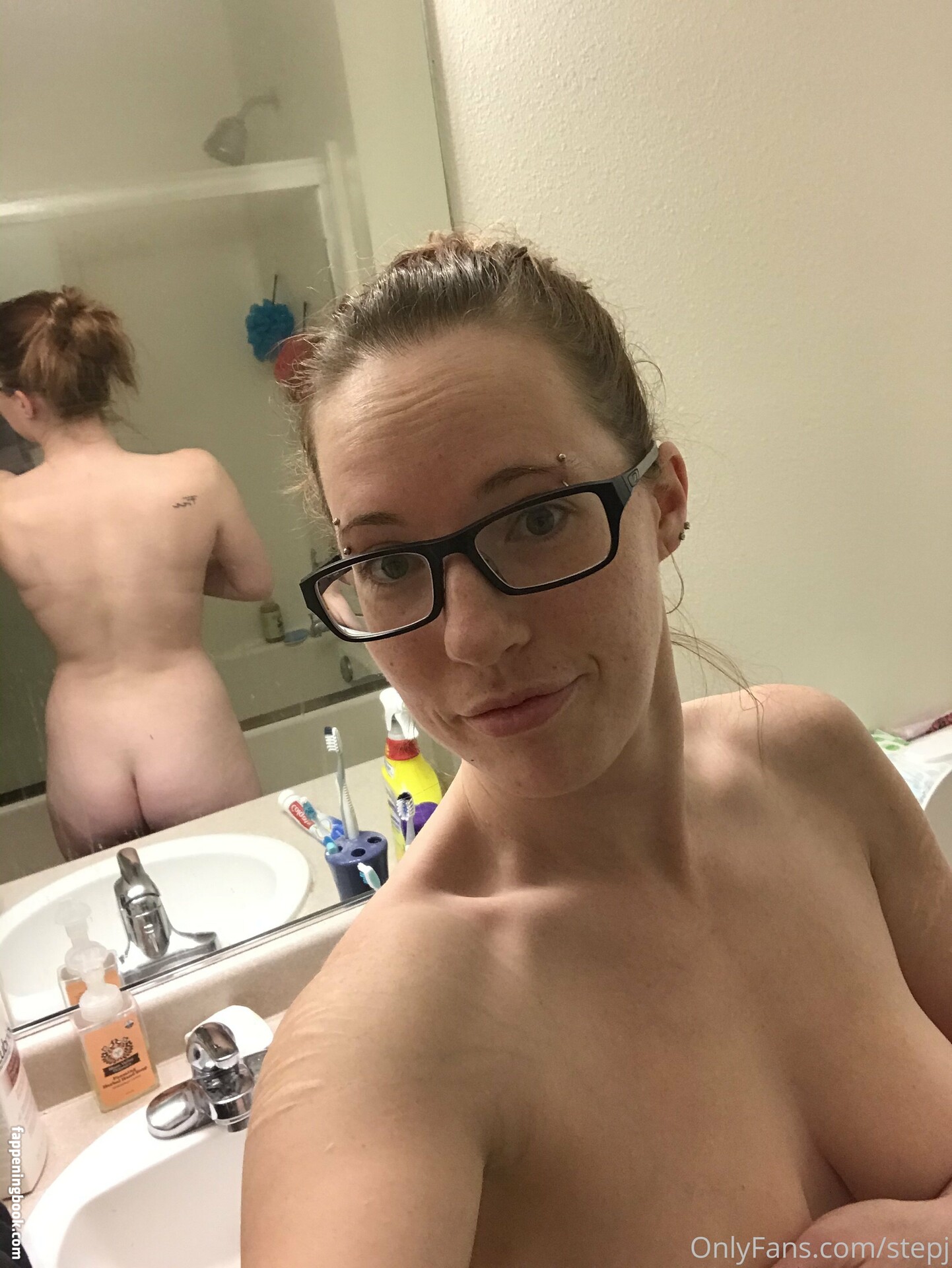 stepj Onlyfans Nude Leaked Photos photo leak 24 of 44