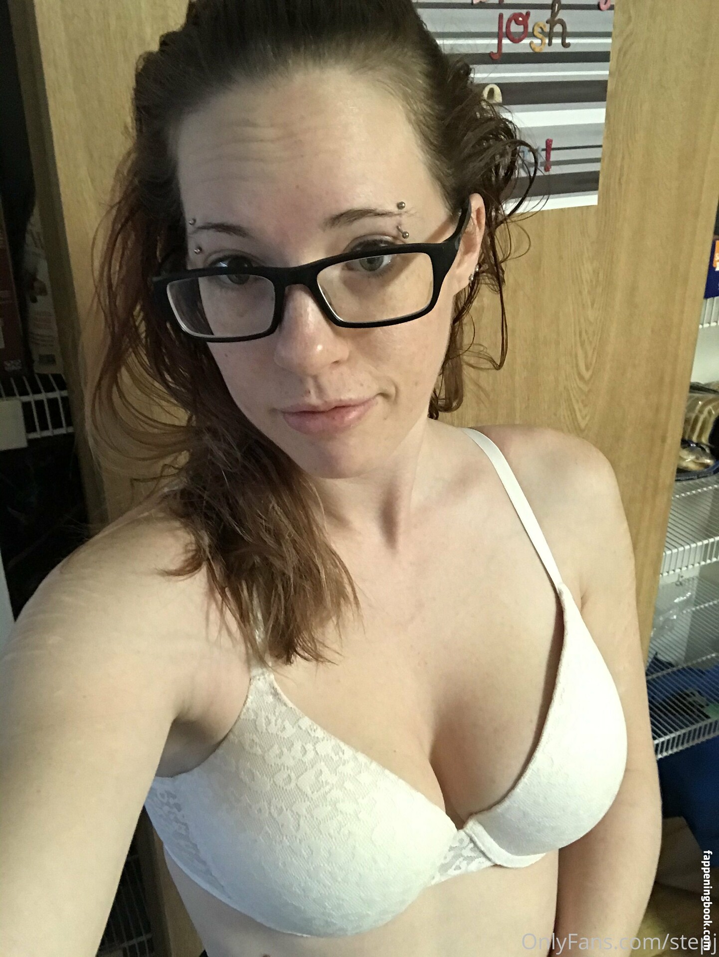 stepj Onlyfans Nude Leaked Photos photo leak 26 of 44