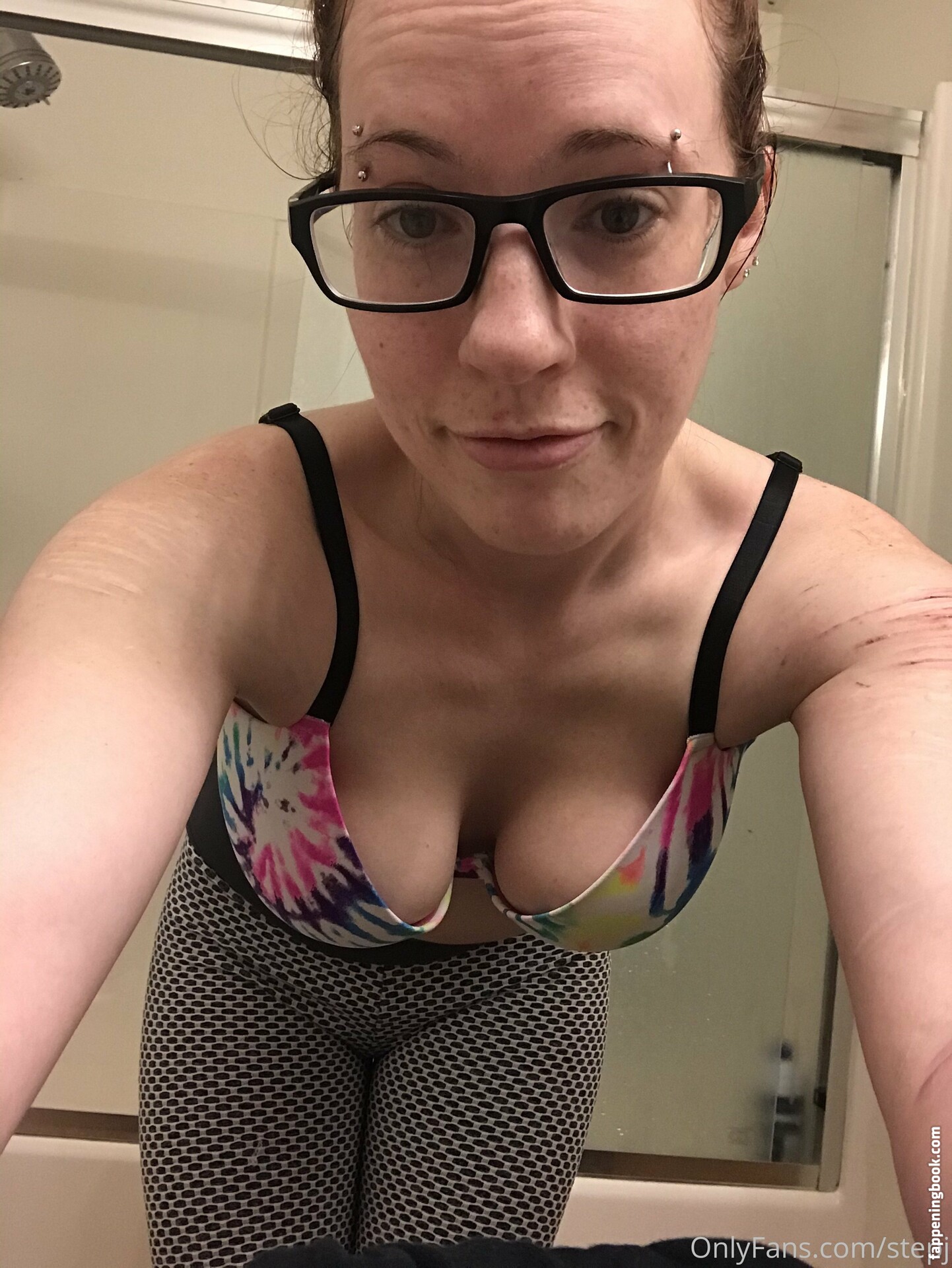 stepj Onlyfans Nude Leaked Photos photo leak 29 of 44