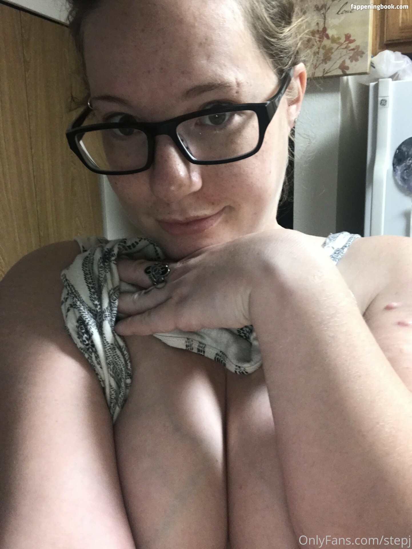 stepj Onlyfans Nude Leaked Photos photo leak 32 of 44