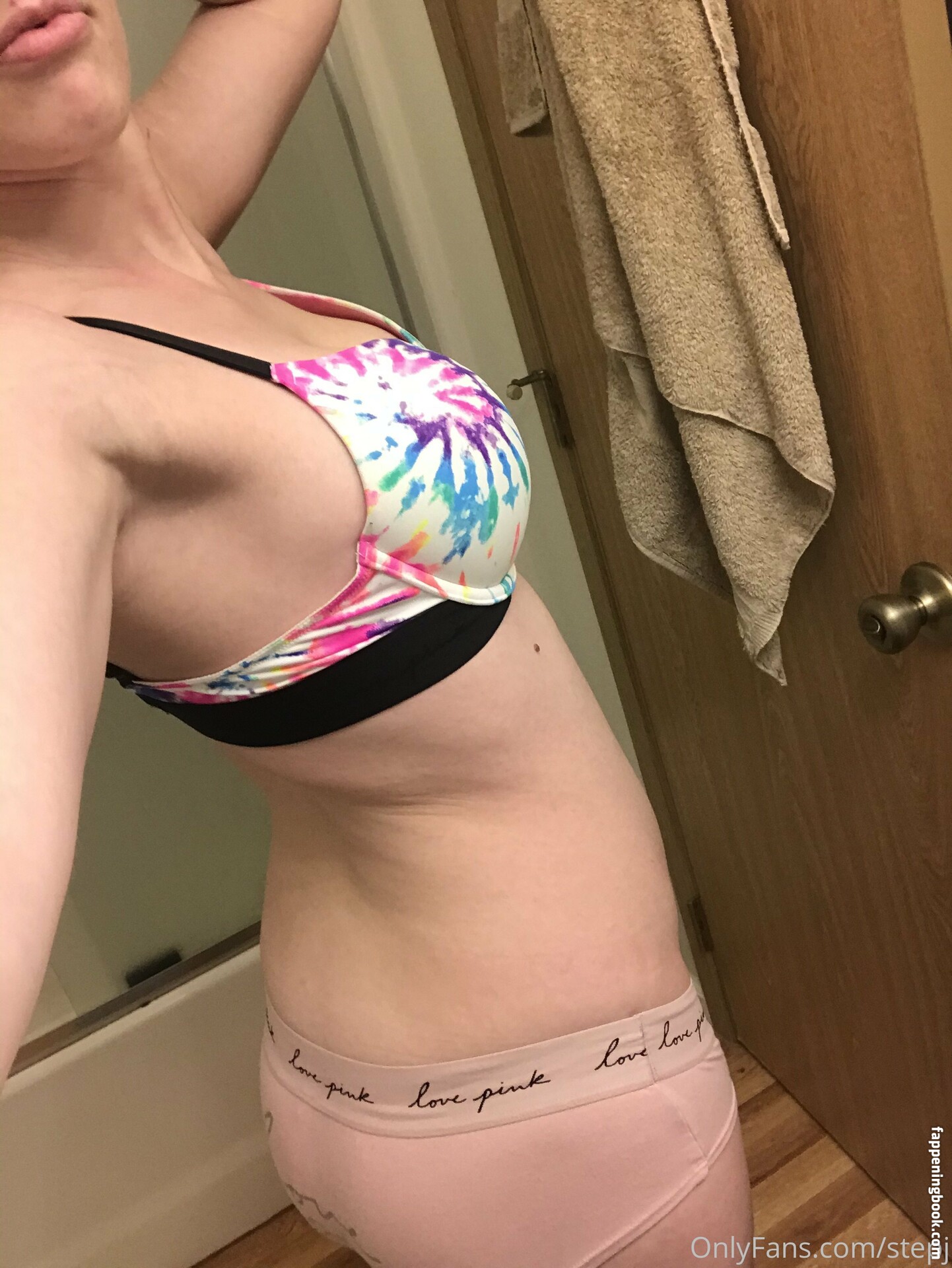 stepj Onlyfans Nude Leaked Photos photo leak 33 of 44