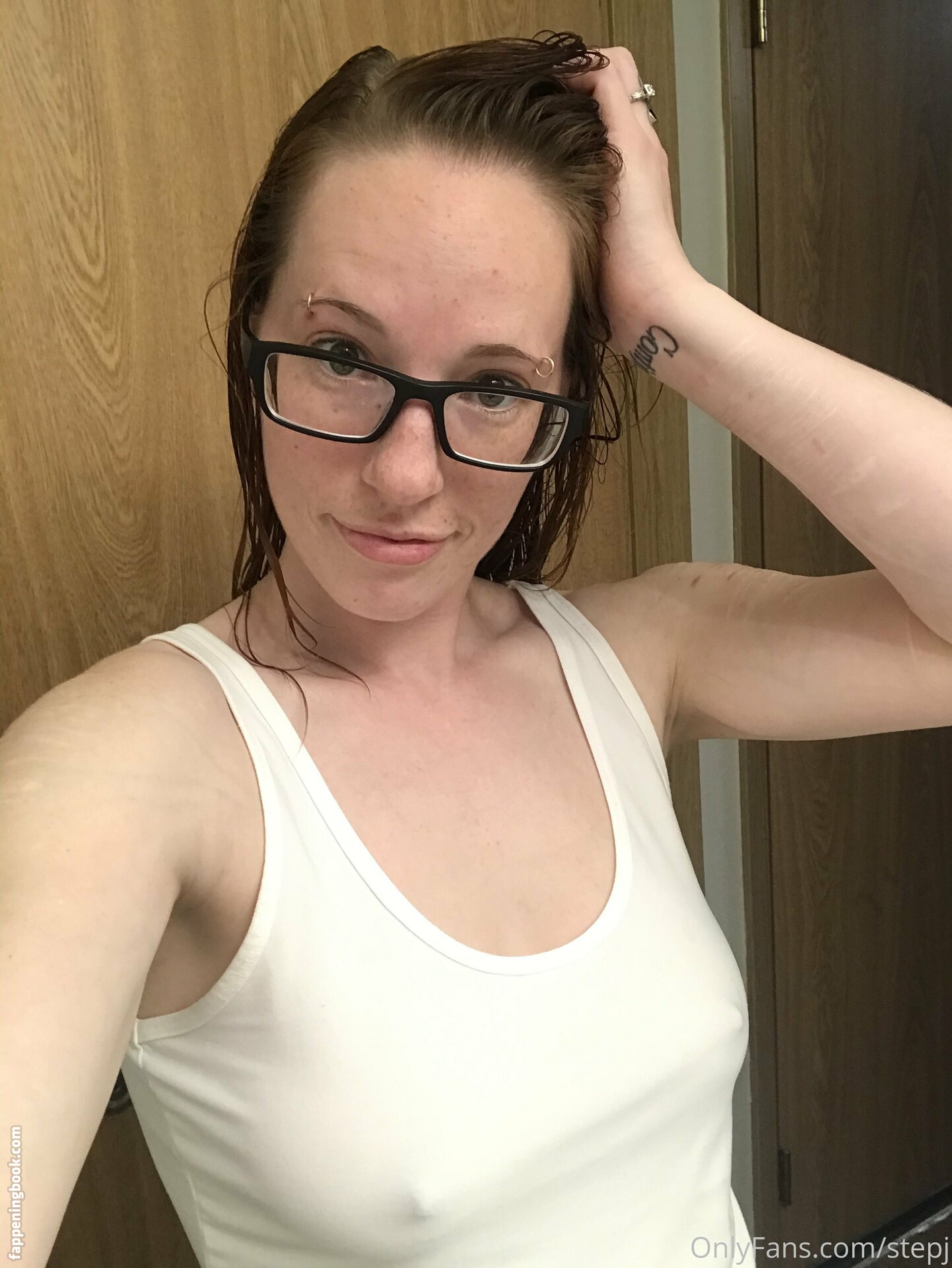 stepj Onlyfans Nude Leaked Photos photo leak 34 of 44