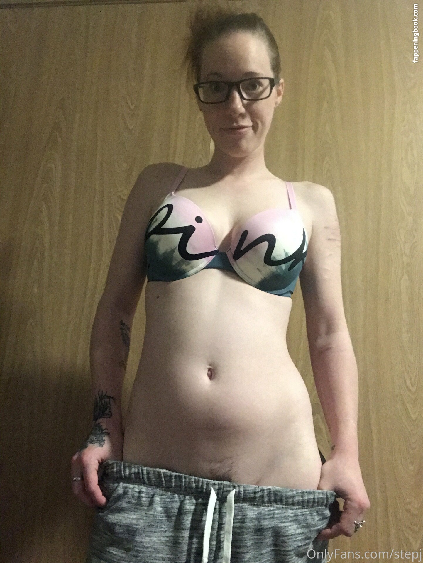 stepj Onlyfans Nude Leaked Photos photo leak 35 of 44