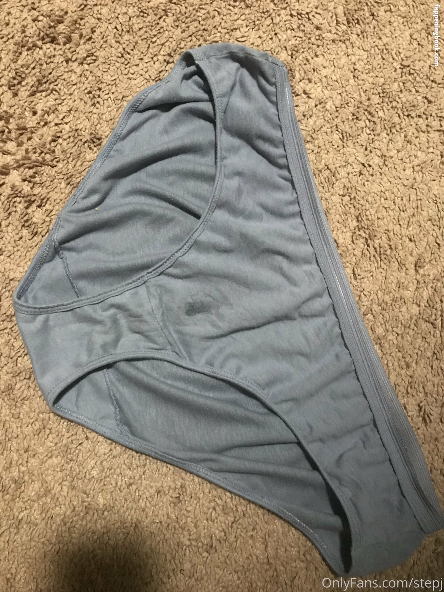 stepj Onlyfans Nude Leaked Photos photo leak 38 of 44