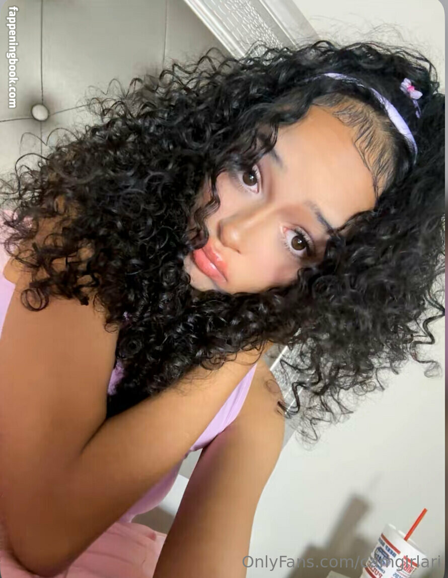 arisfed Onlyfans Nude Leaked Photos photo leak 4 of 26