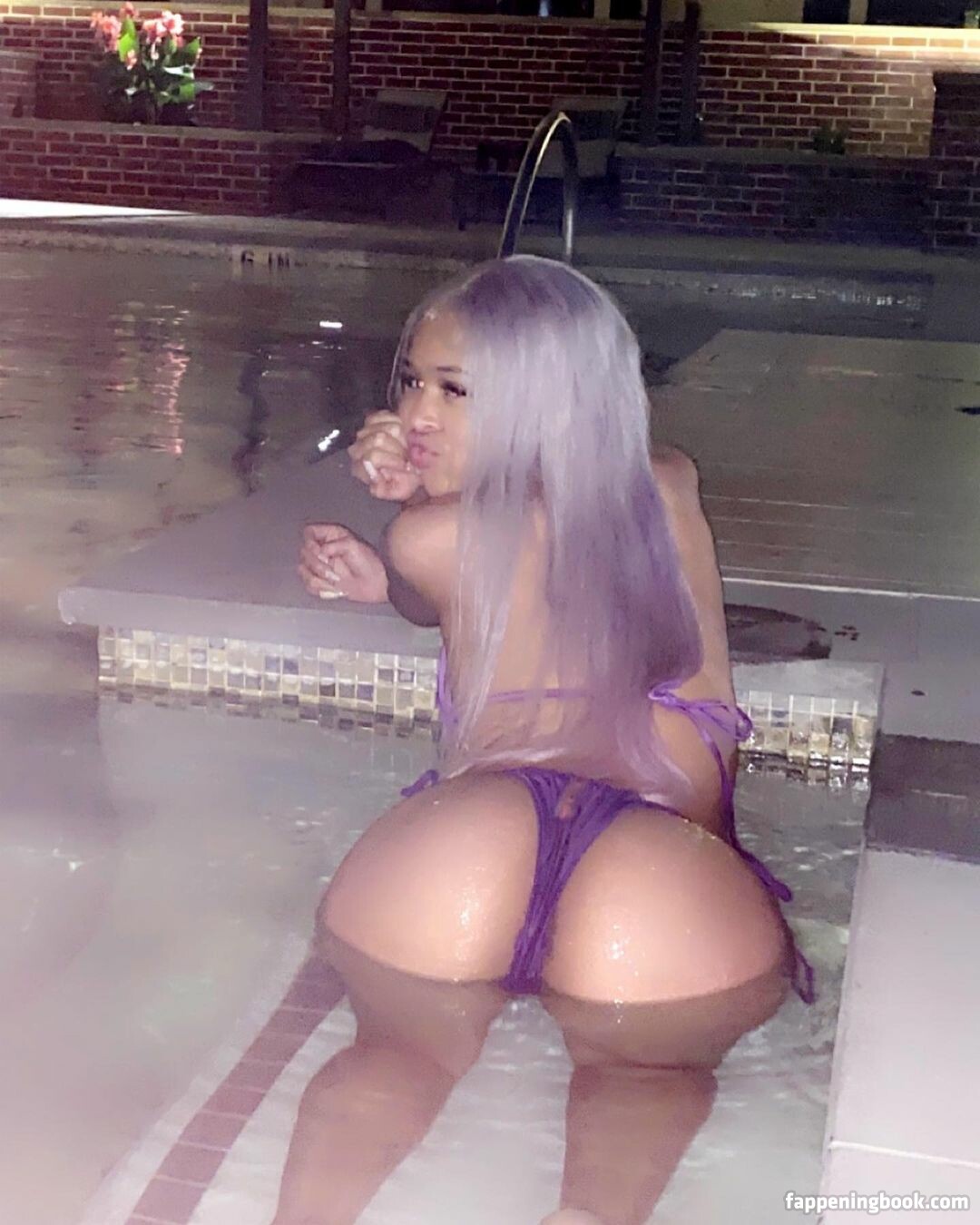 arisfed Onlyfans Nude Leaked Photos photo leak 5 of 26