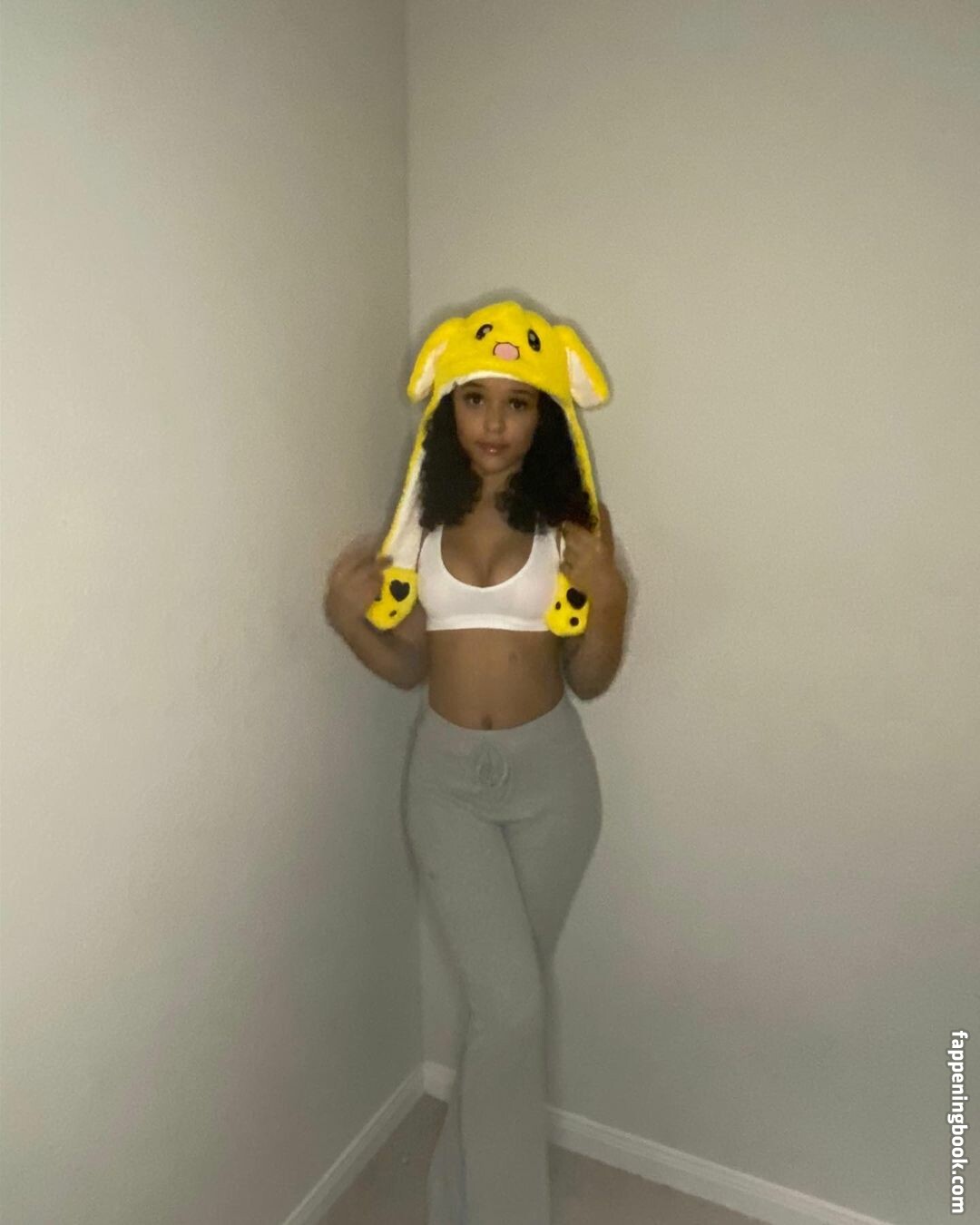 arisfed Onlyfans Nude Leaked Photos photo leak 6 of 26