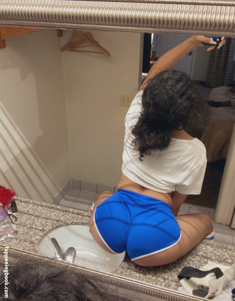 arisfed Onlyfans Nude Leaked Photos photo leak 7 of 26