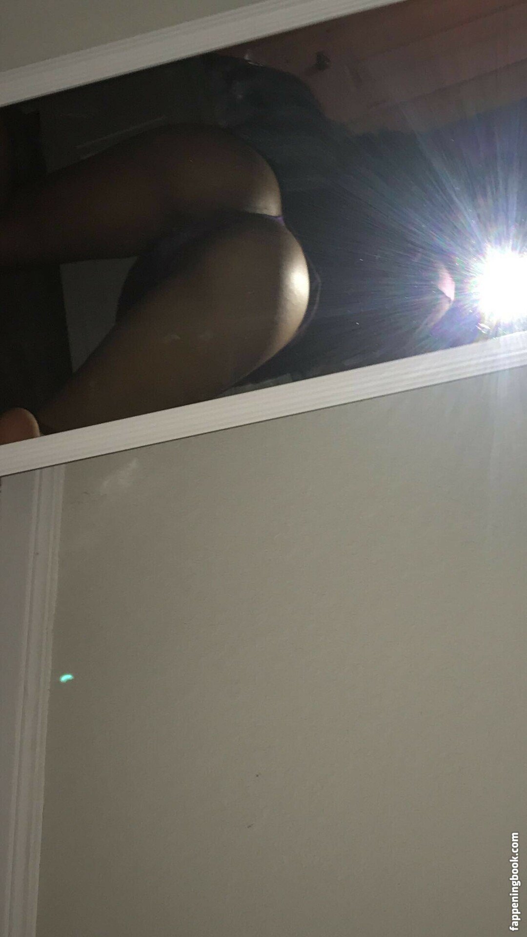 arisfed Onlyfans Nude Leaked Photos photo leak 21 of 26