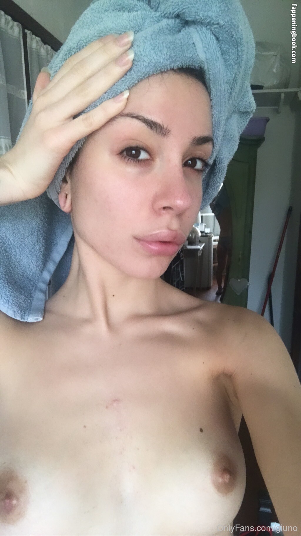 Giuno Onlyfans Nude Leaked Photos photo leak 11 of 30