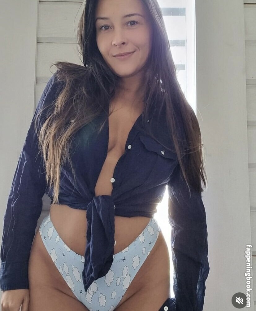 Liana Banks Onlyfans Nude Leaked Photos photo leak 13 of 49