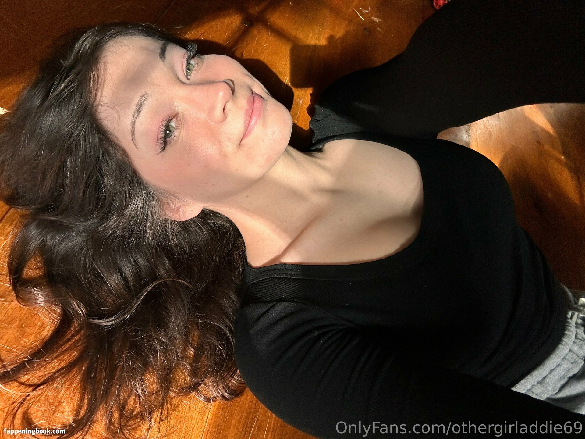 othergirladdie69 Onlyfans Nude Leaked Photos photo leak 7 of 27