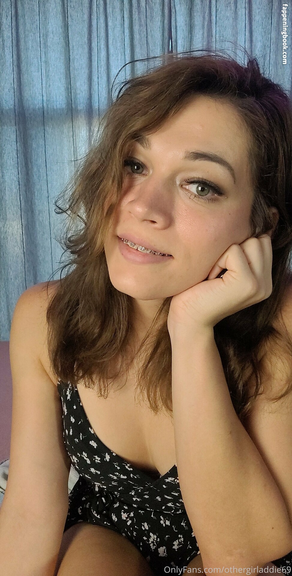othergirladdie69 Onlyfans Nude Leaked Photos photo leak 16 of 27