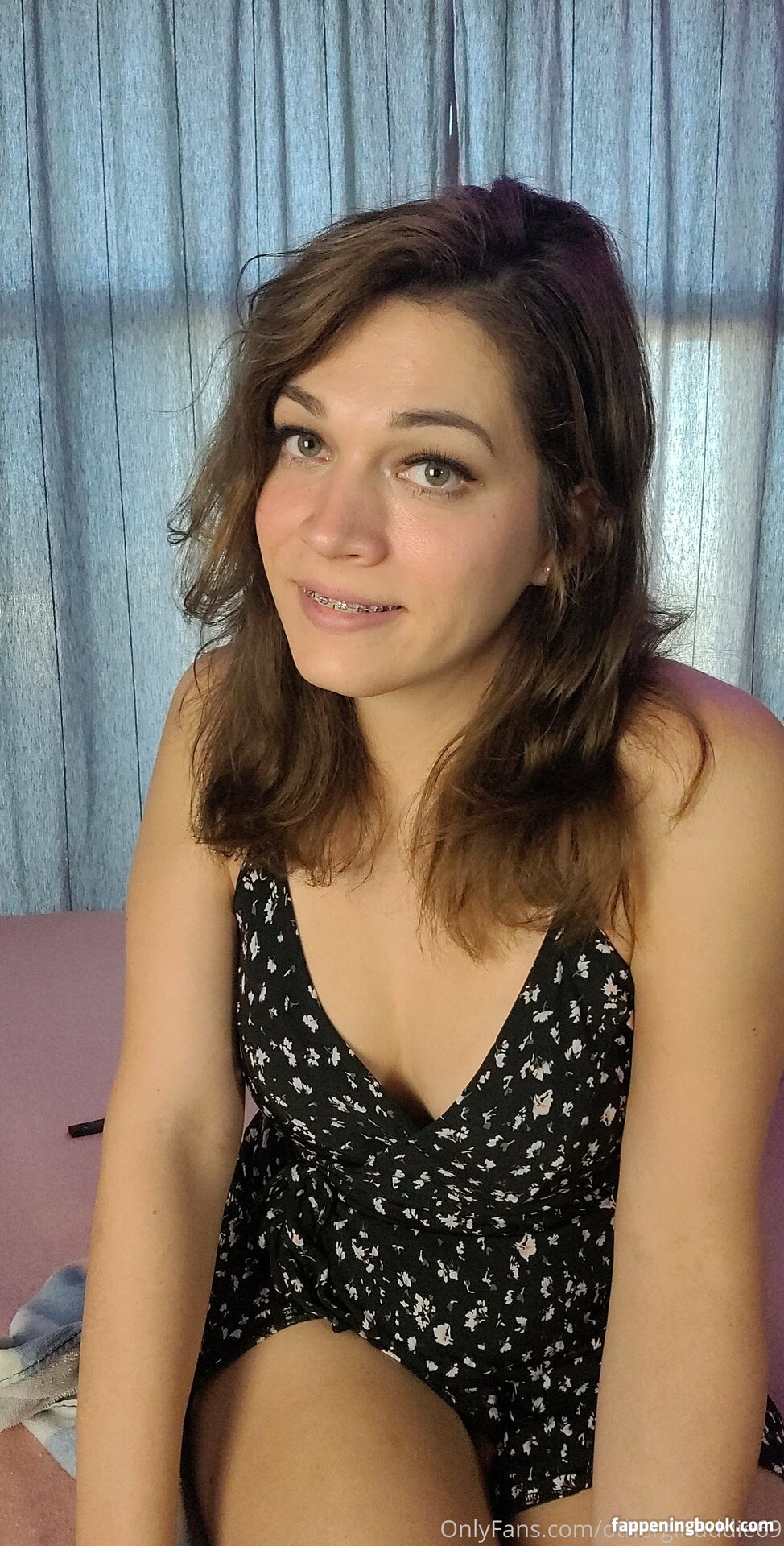othergirladdie69 Onlyfans Nude Leaked Photos photo leak 23 of 27